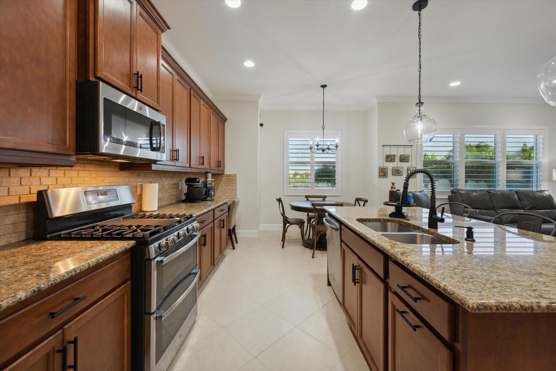 5893 Quailberry Court