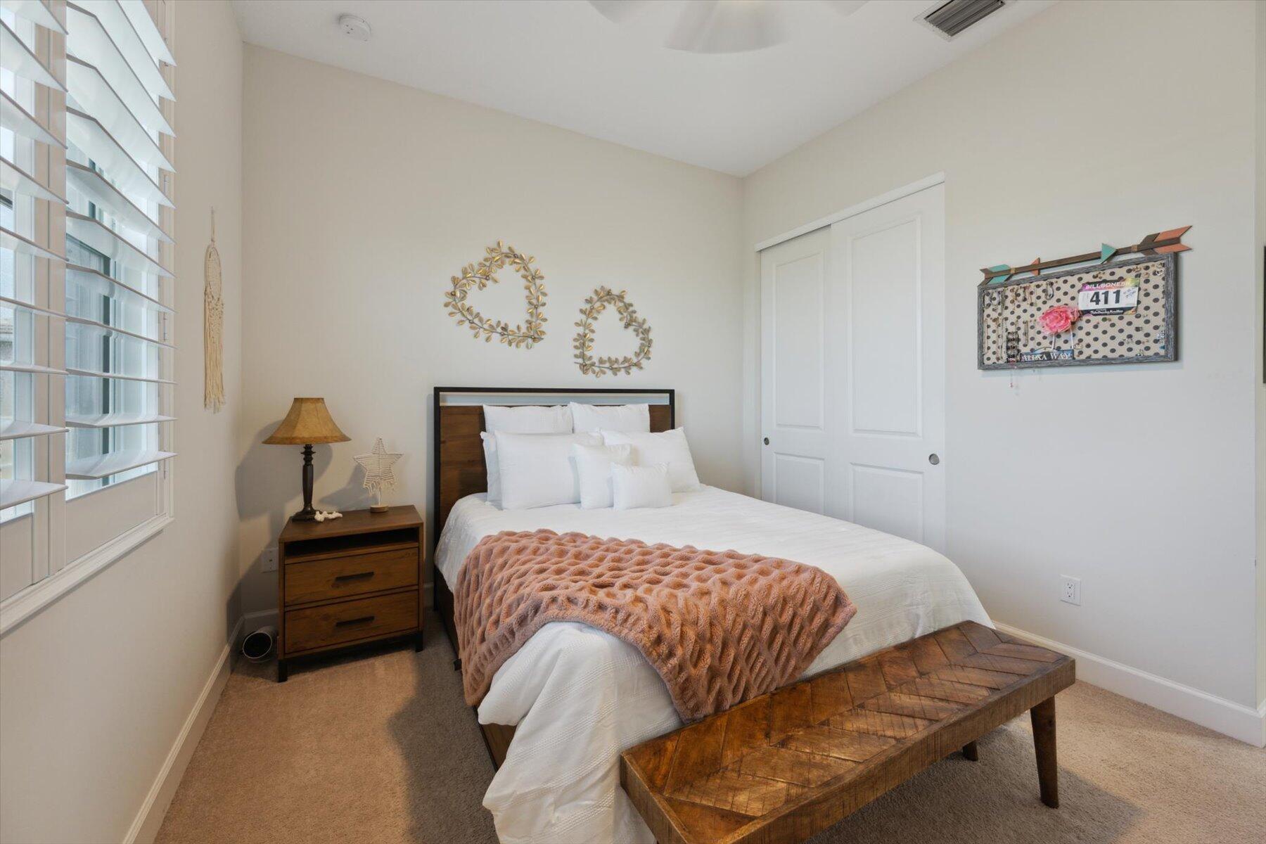 5893 Quailberry Court