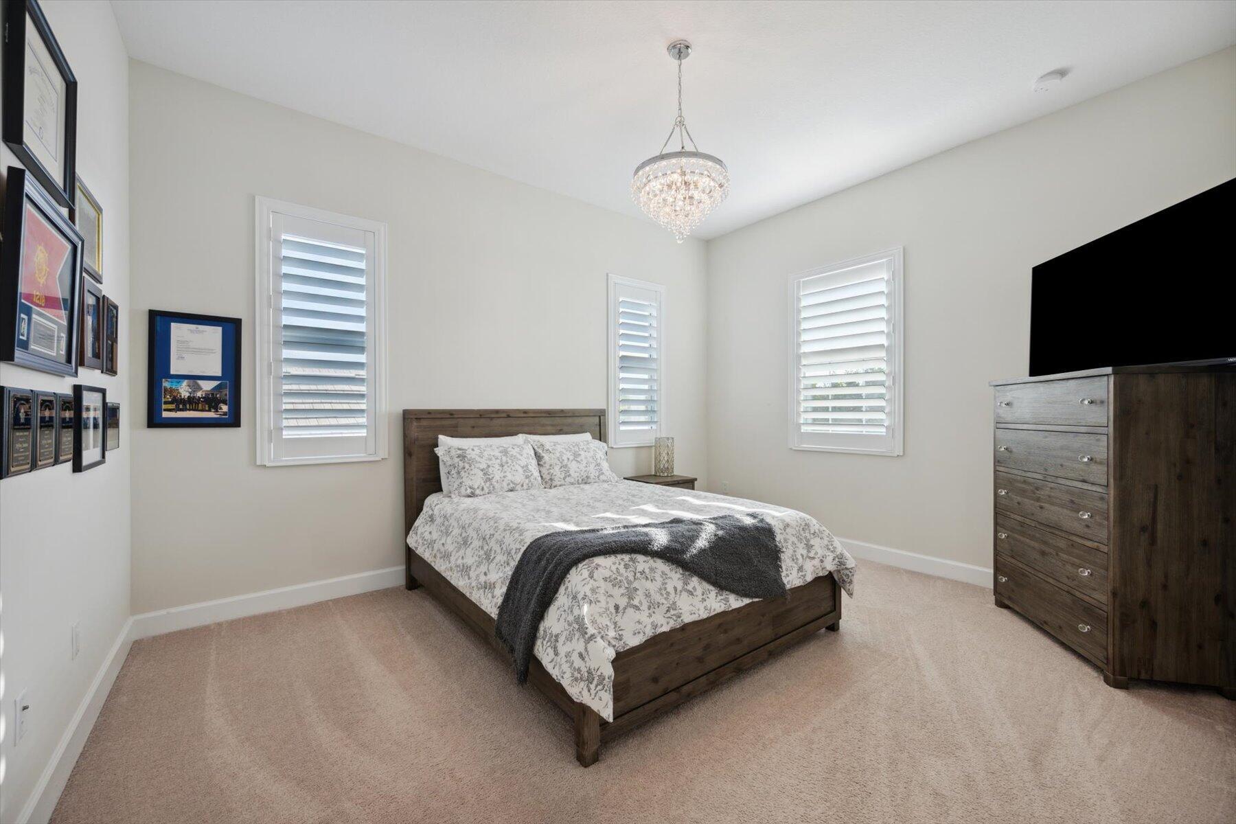 5893 Quailberry Court
