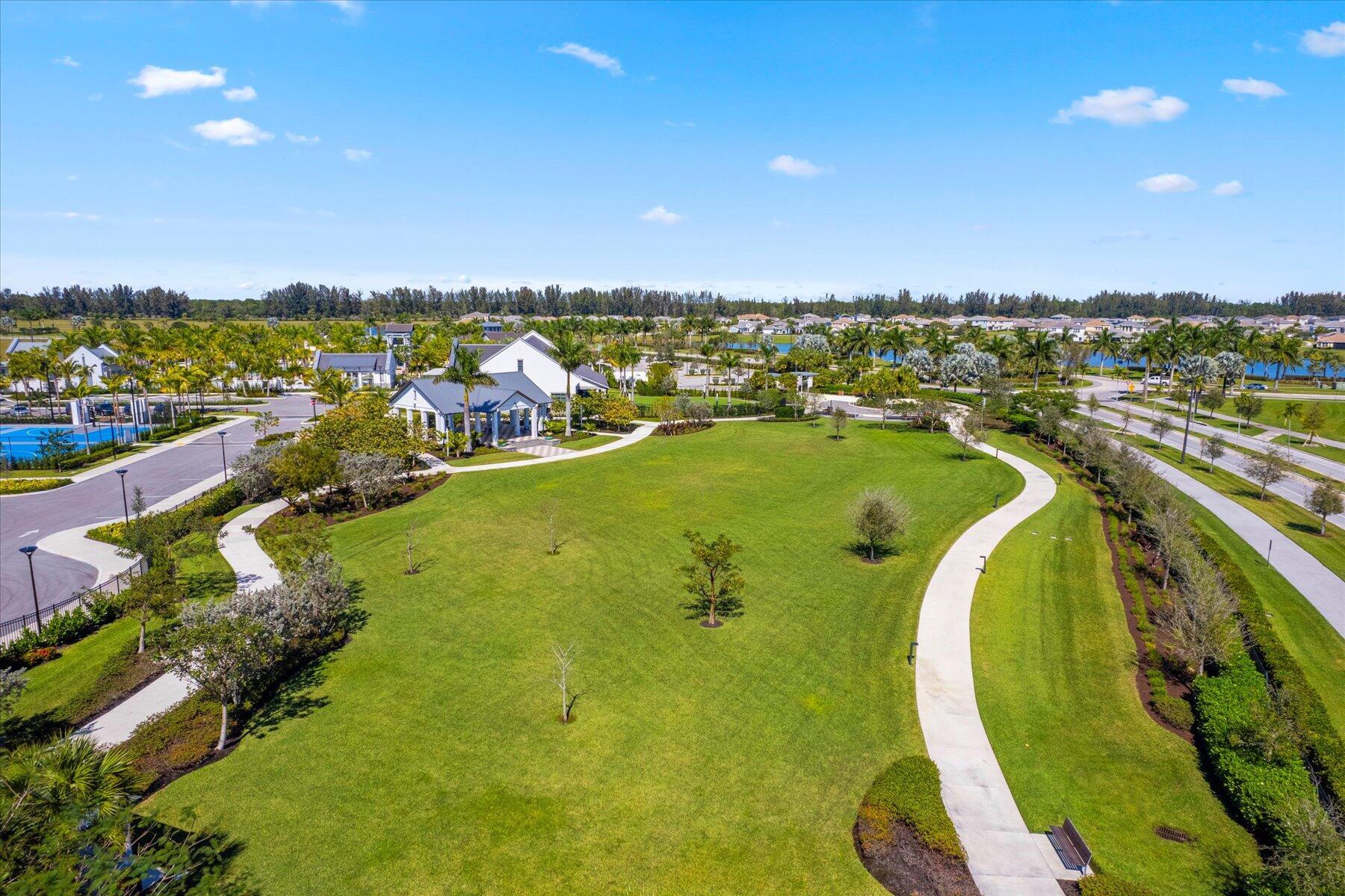 5893 Quailberry Court