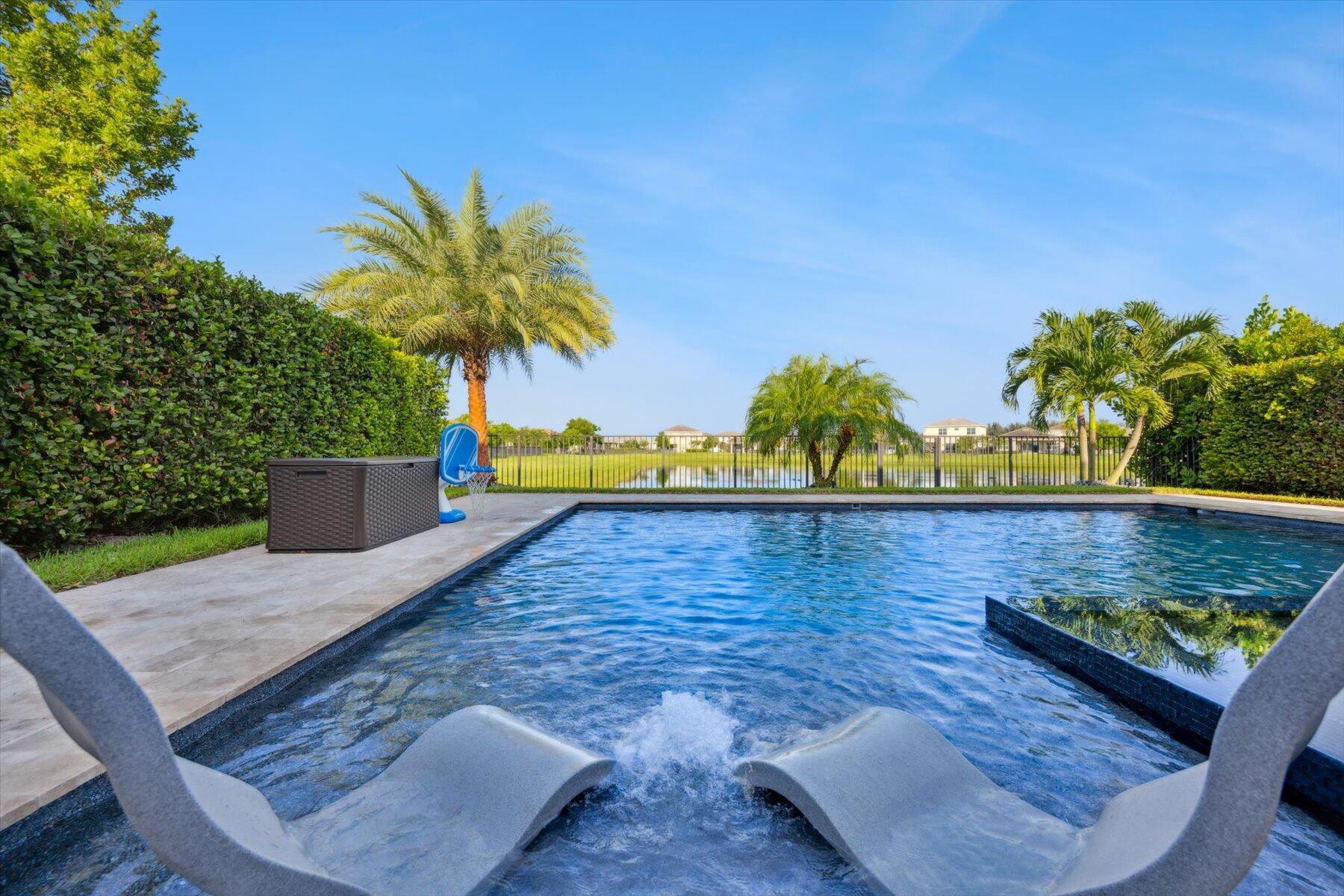 5893 Quailberry Court