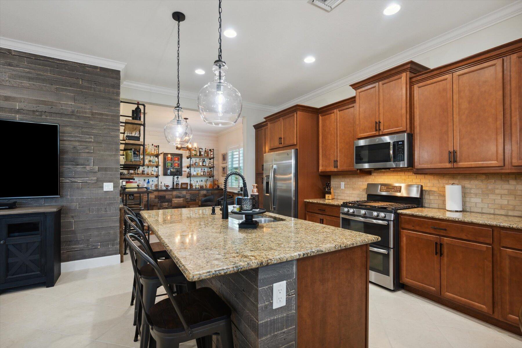5893 Quailberry Court