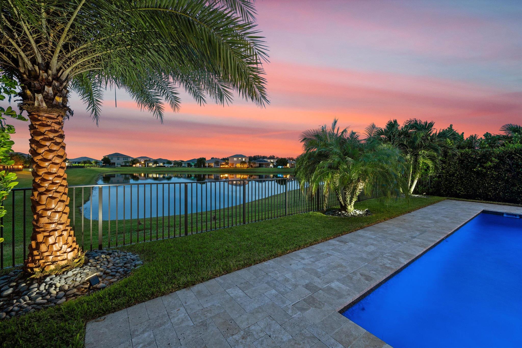 5893 Quailberry Court