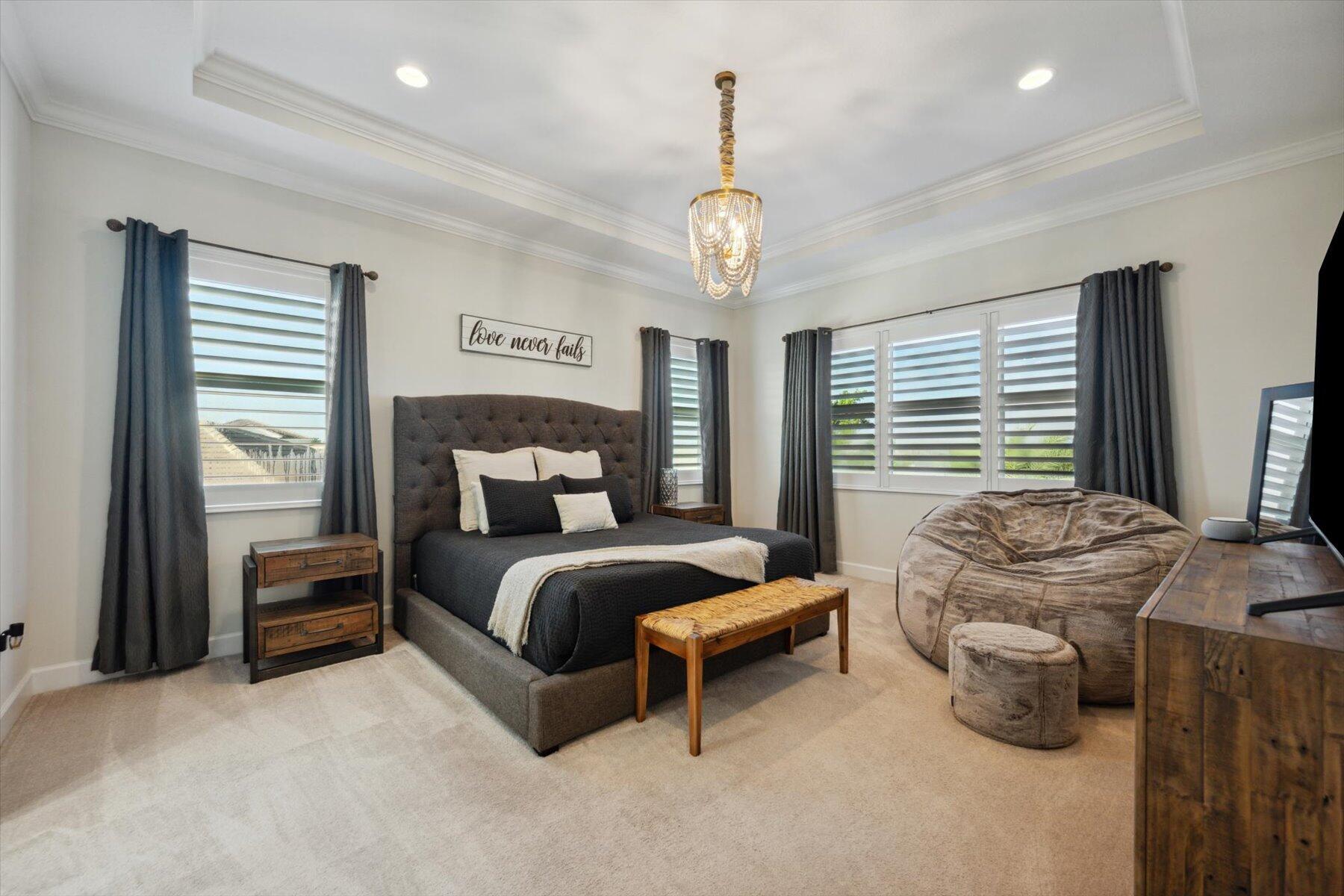 5893 Quailberry Court