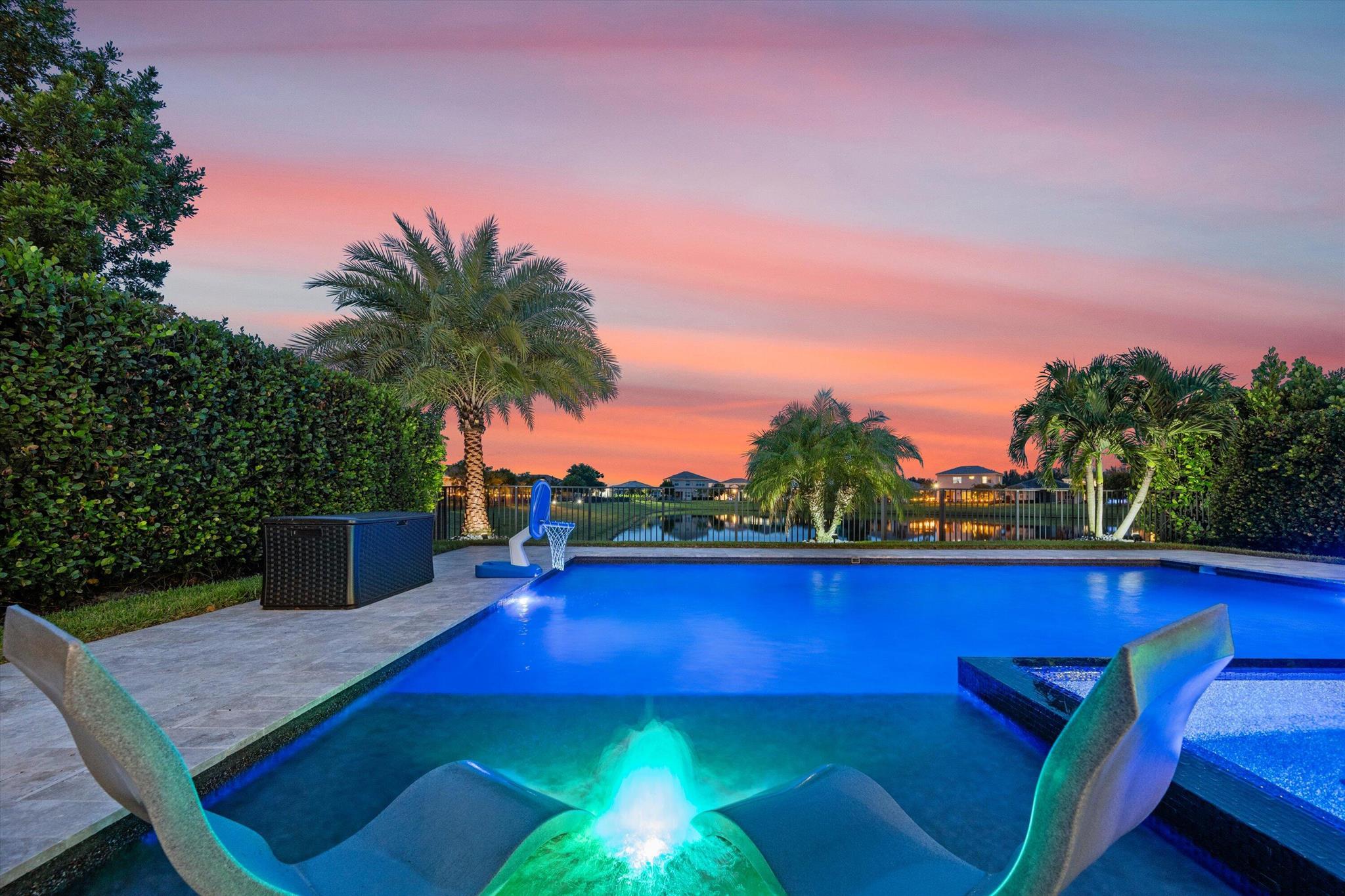 5893 Quailberry Court