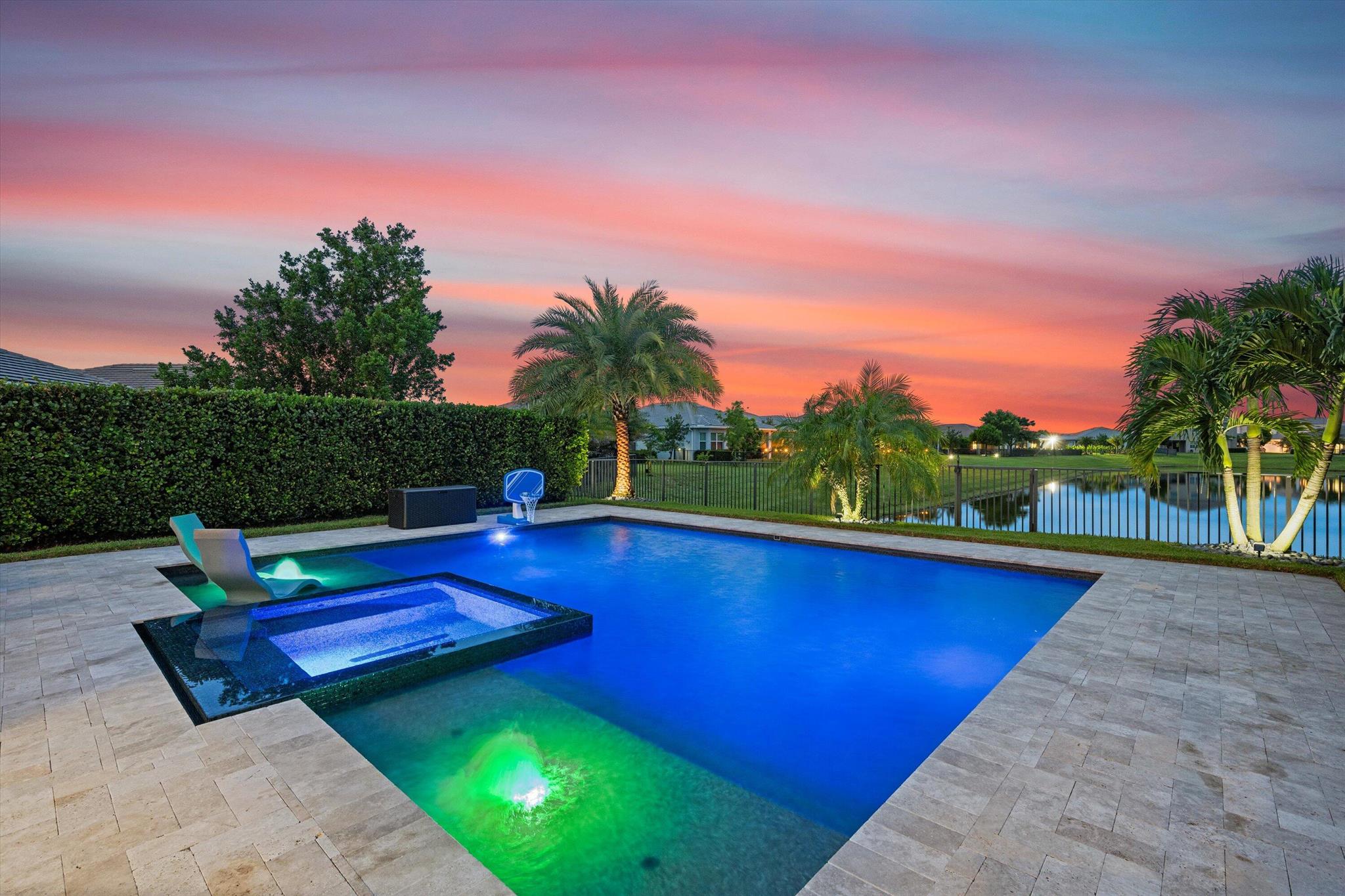 5893 Quailberry Court