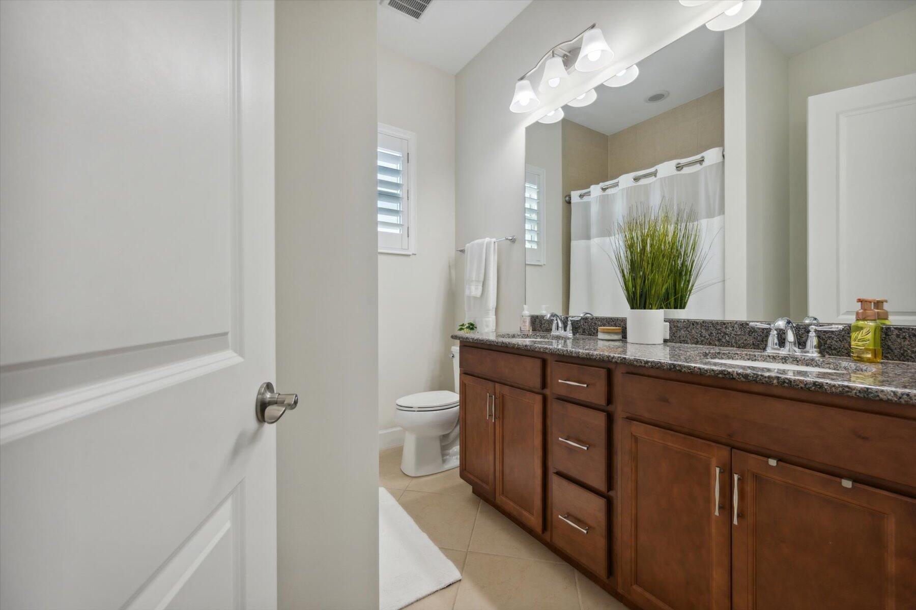 5893 Quailberry Court