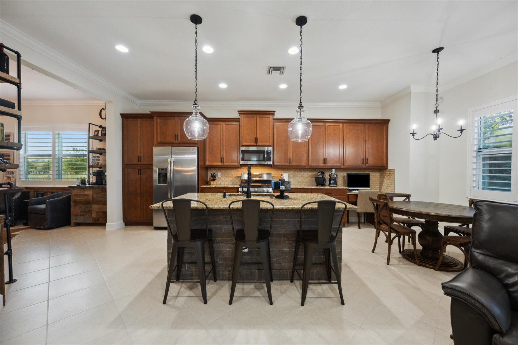 5893 Quailberry Court