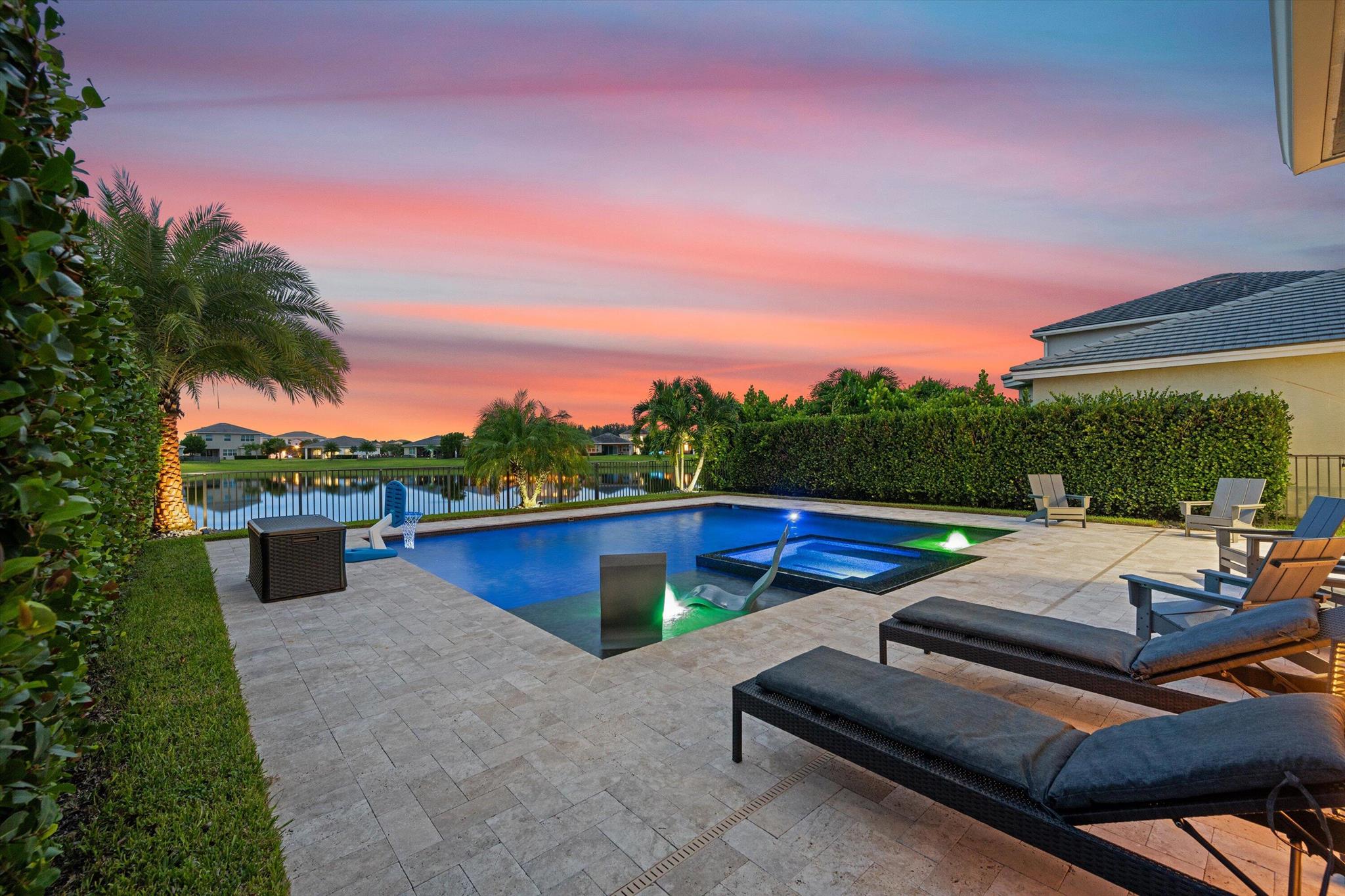 5893 Quailberry Court