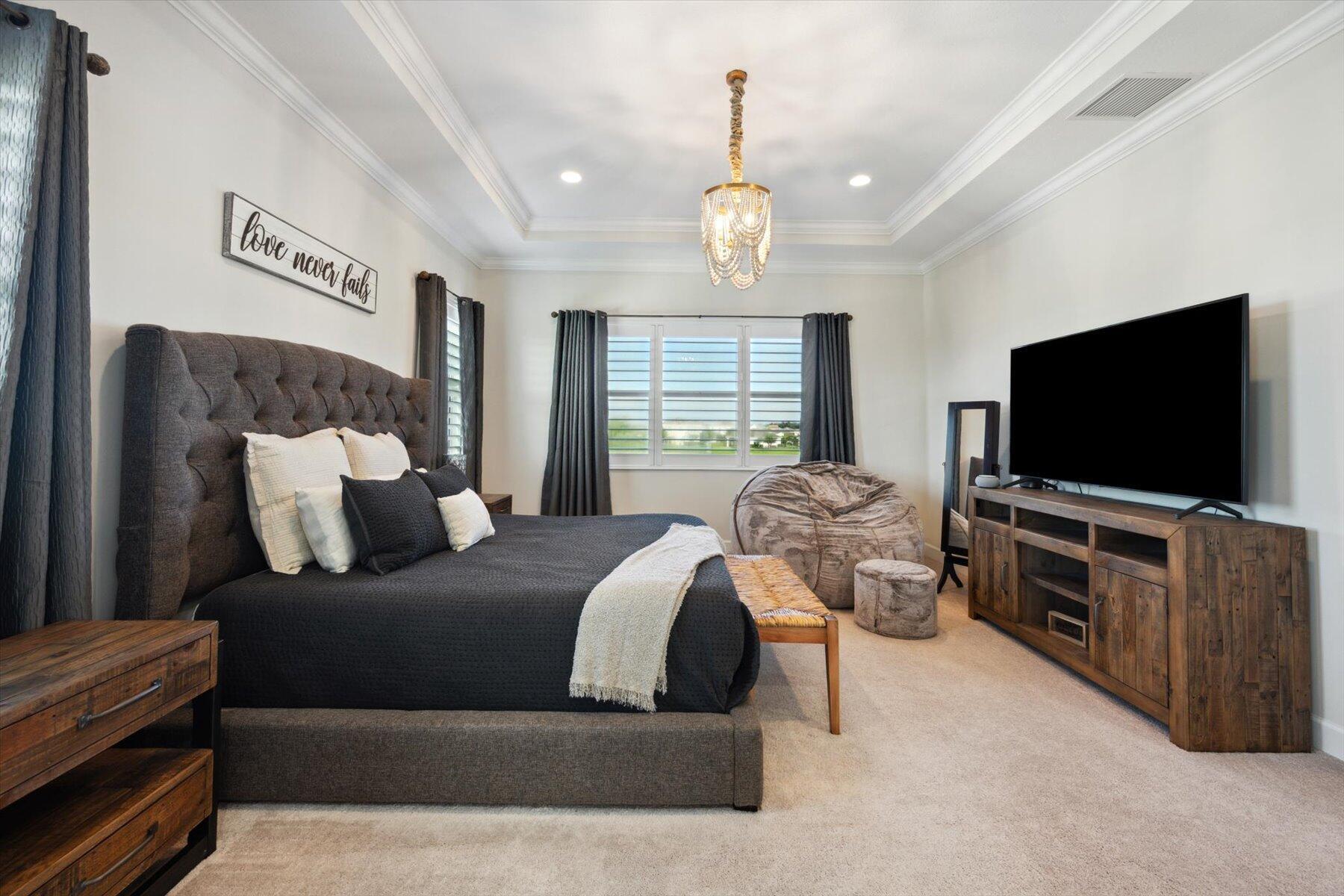 5893 Quailberry Court