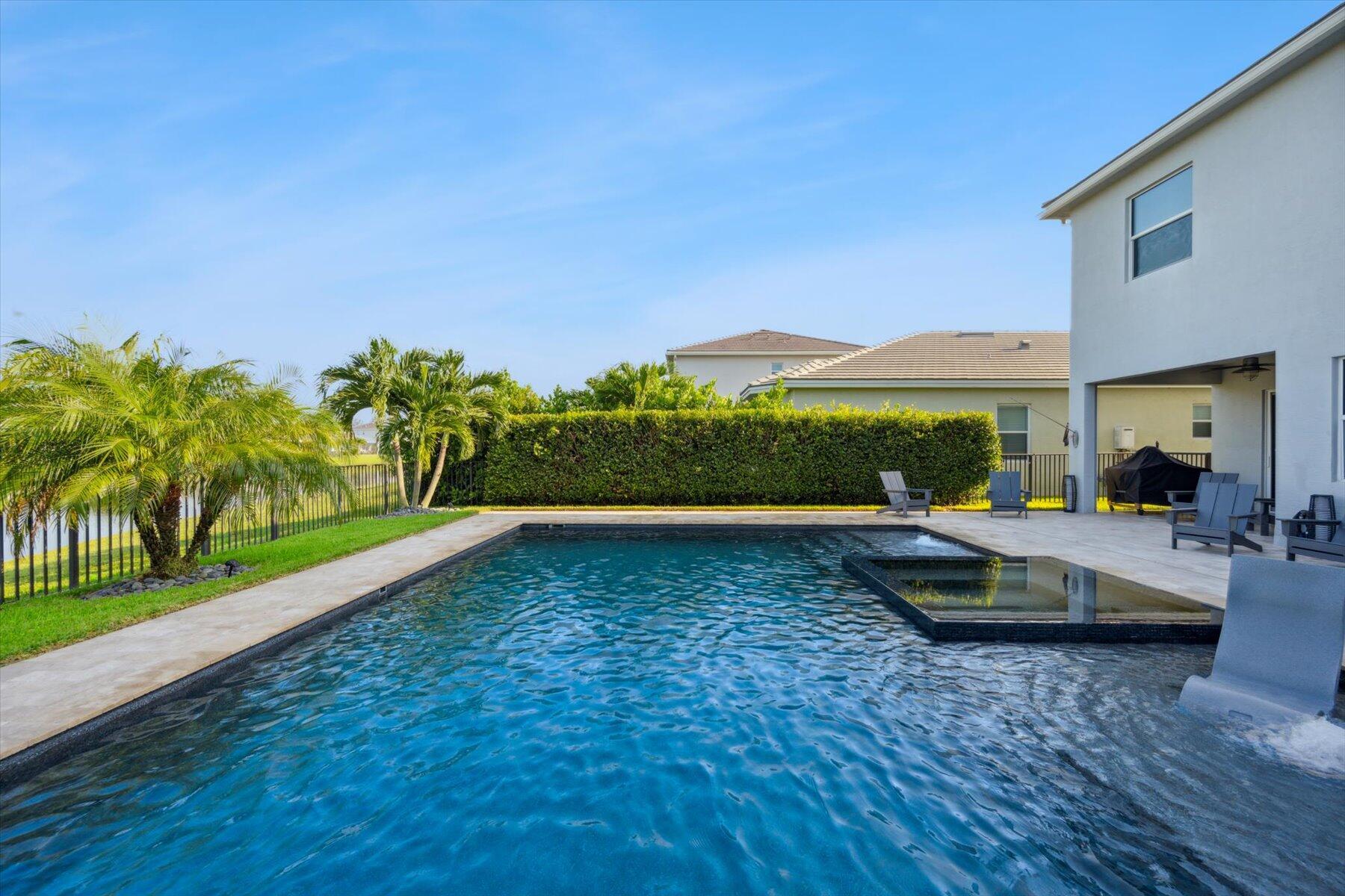 5893 Quailberry Court