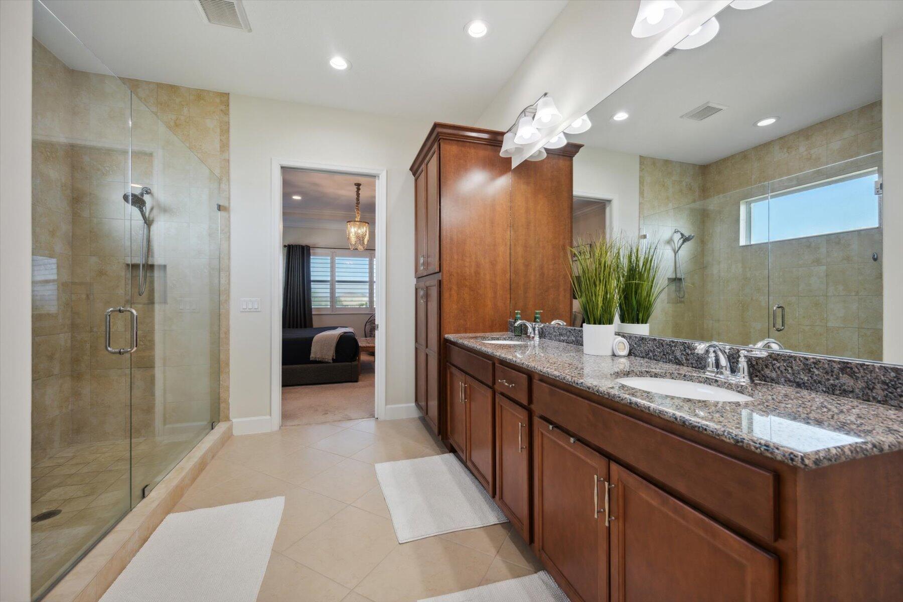 5893 Quailberry Court