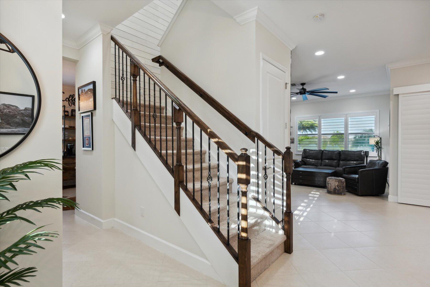 5893 Quailberry Court