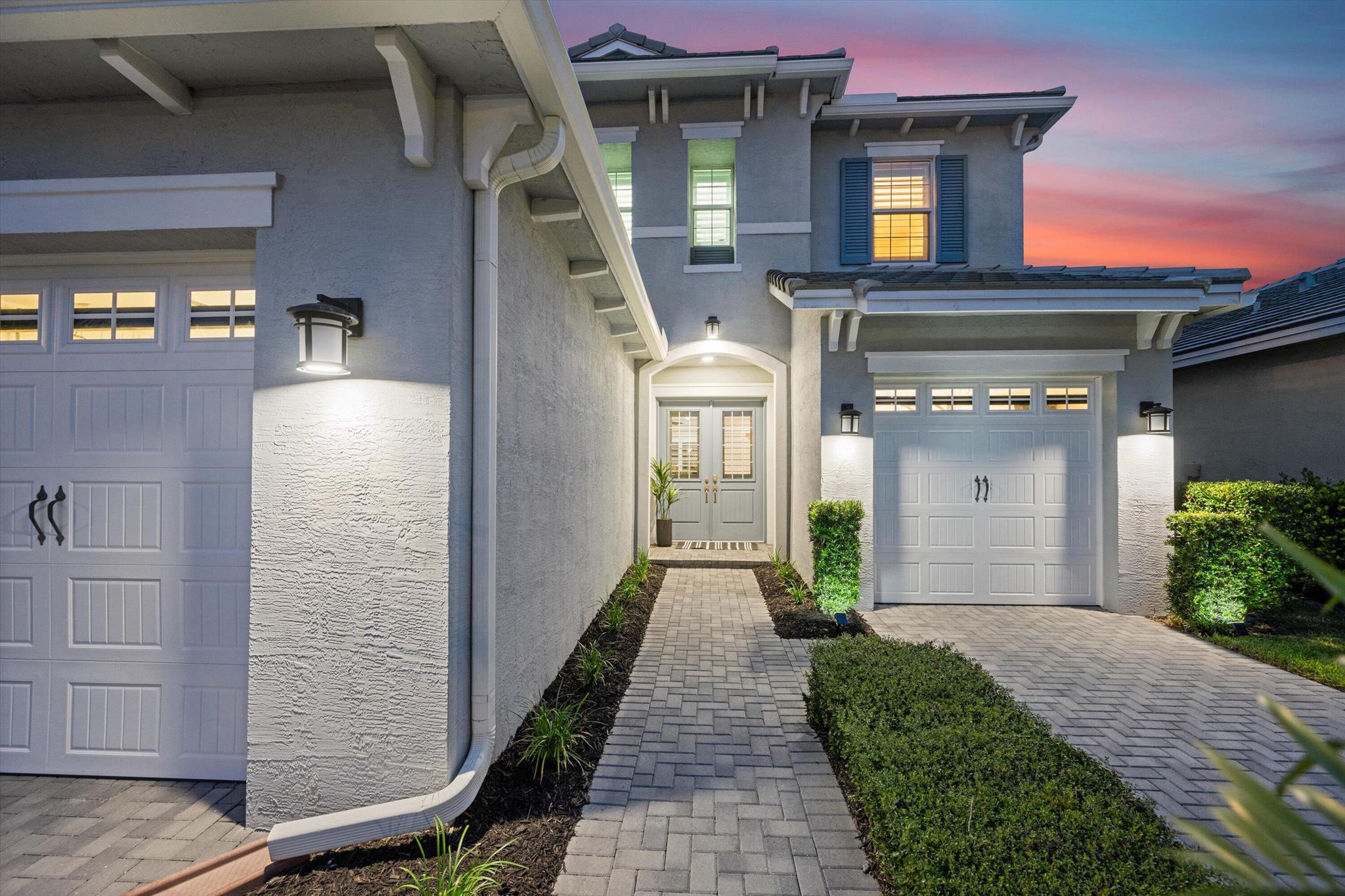 5893 Quailberry Court