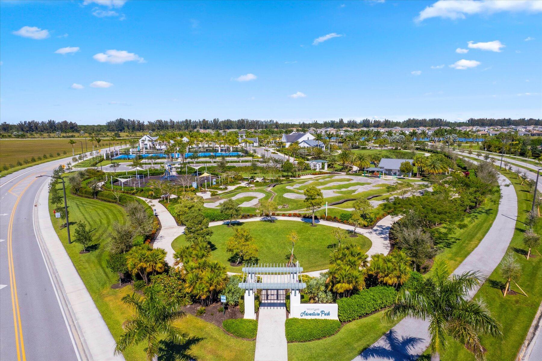 5893 Quailberry Court