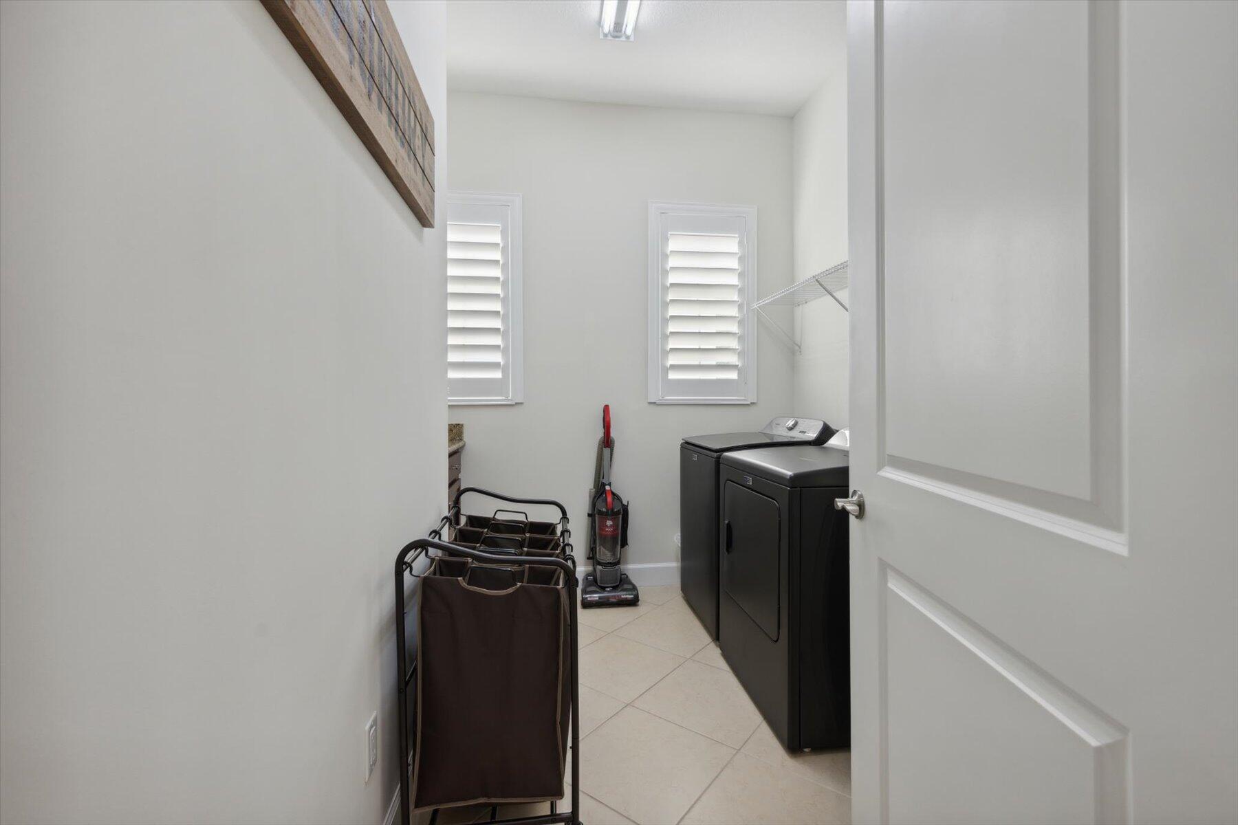5893 Quailberry Court