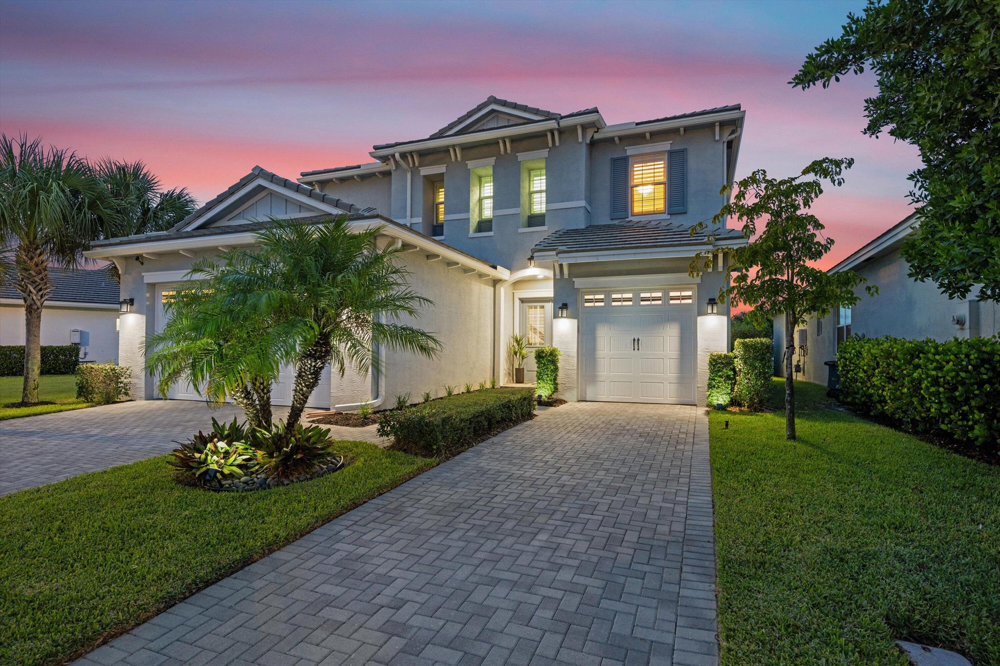 5893 Quailberry Court