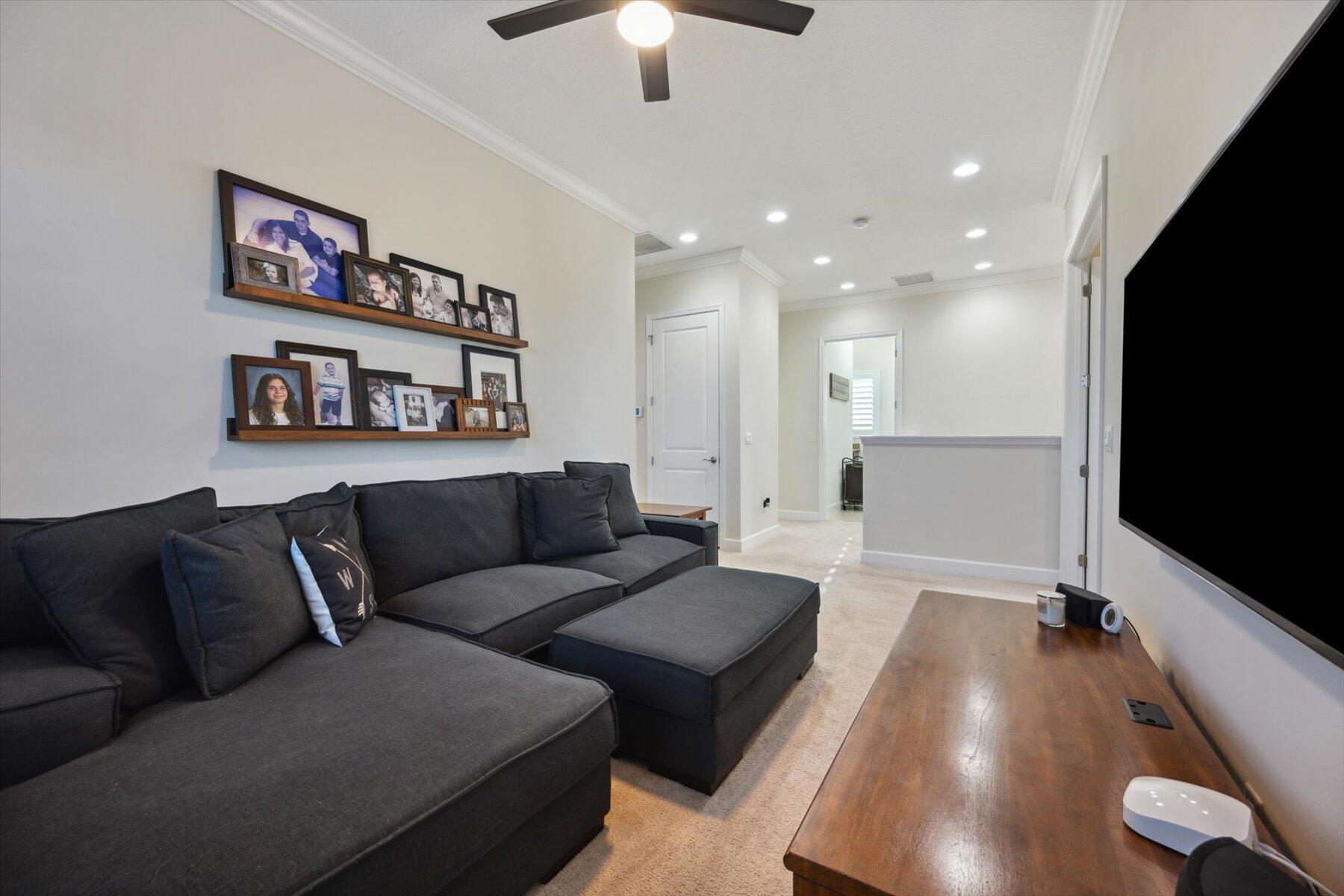 5893 Quailberry Court