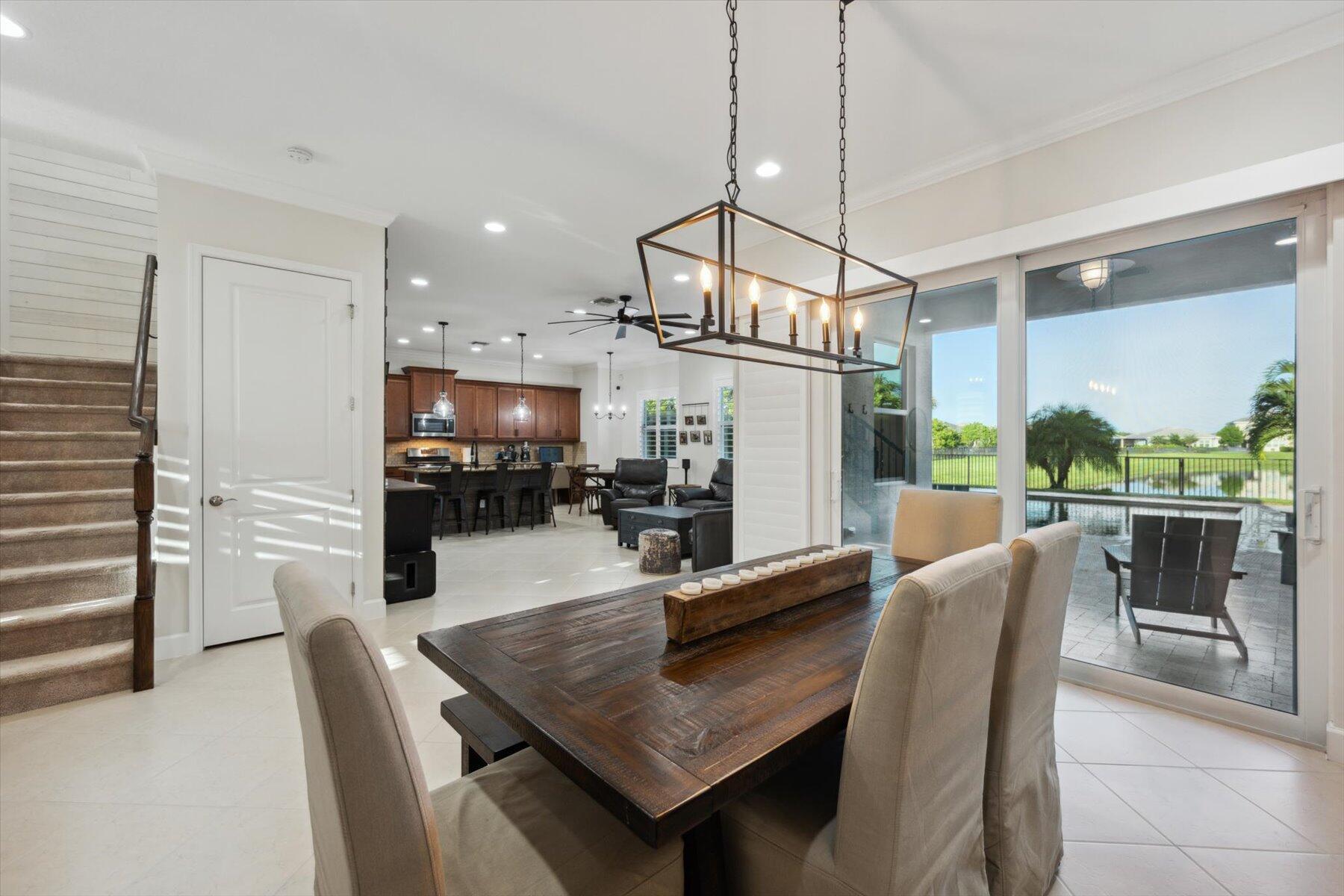5893 Quailberry Court