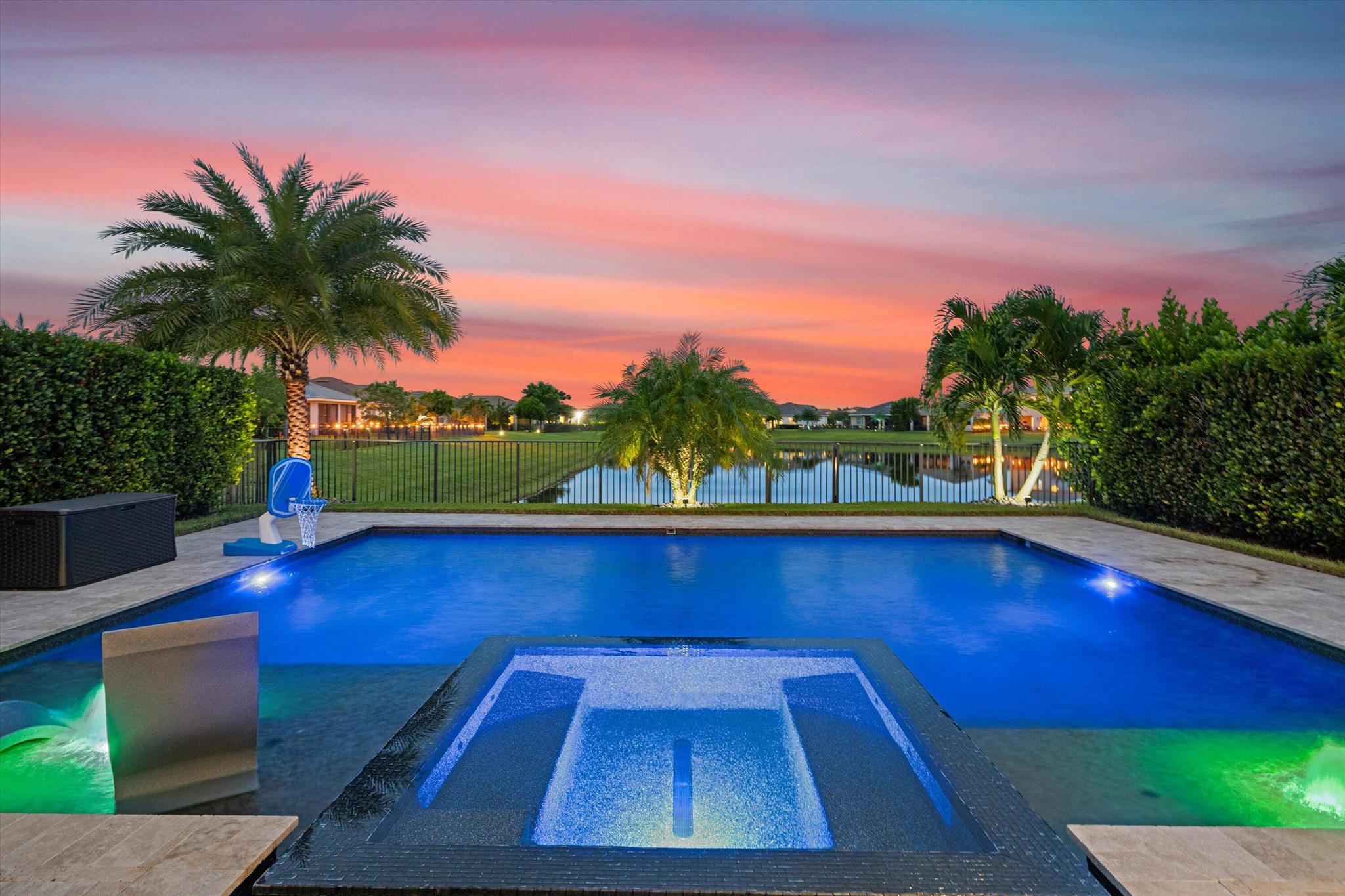 5893 Quailberry Court