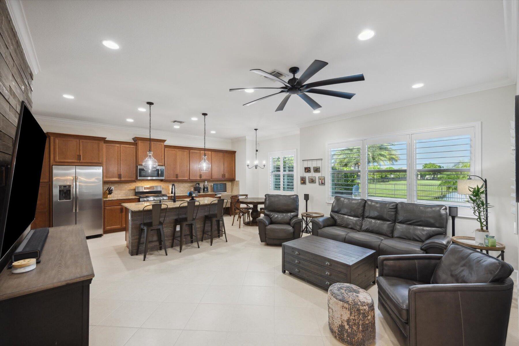 5893 Quailberry Court