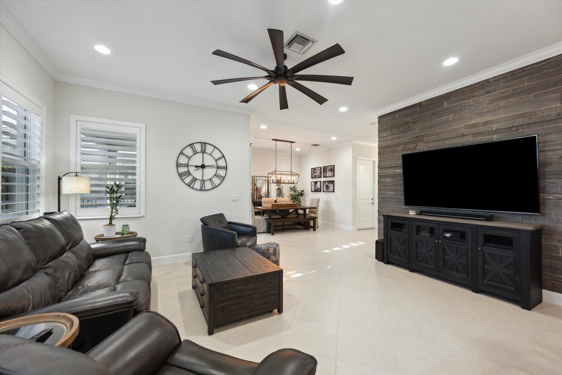 5893 Quailberry Court