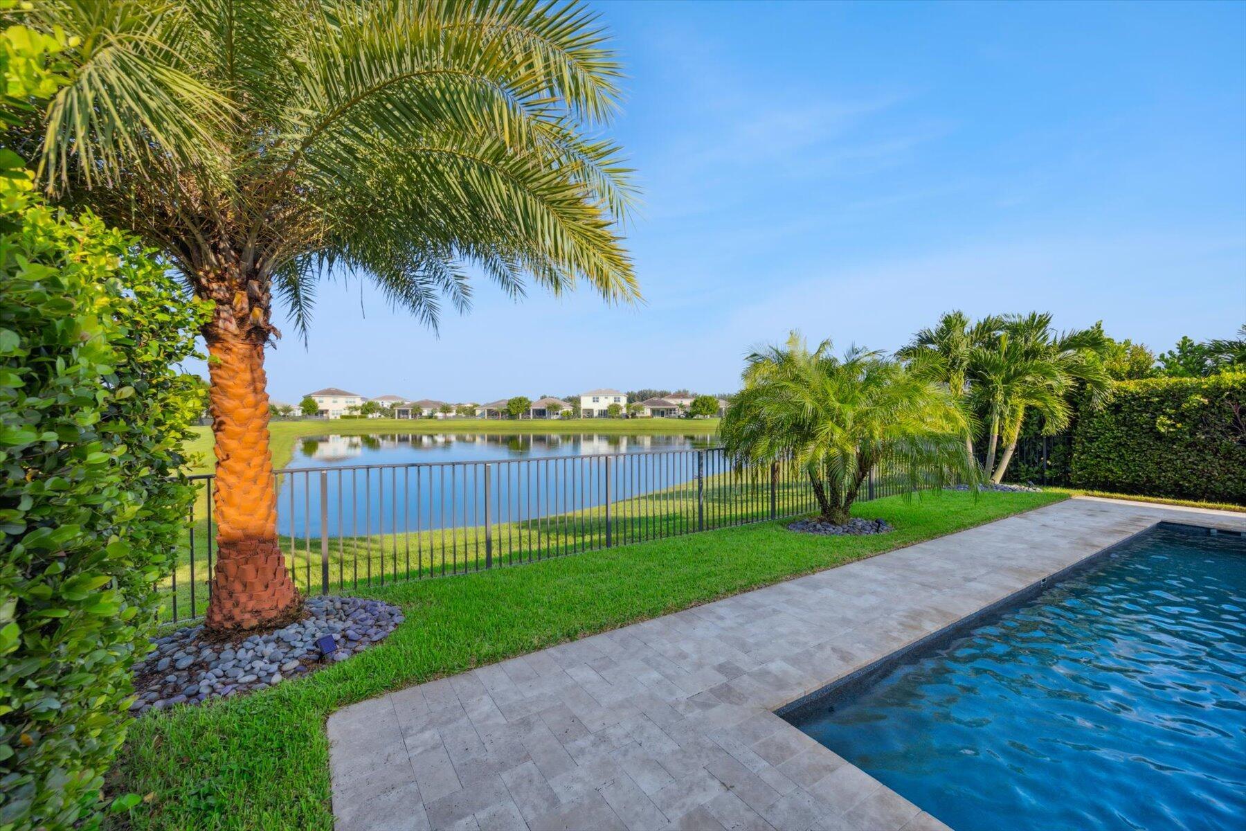 5893 Quailberry Court