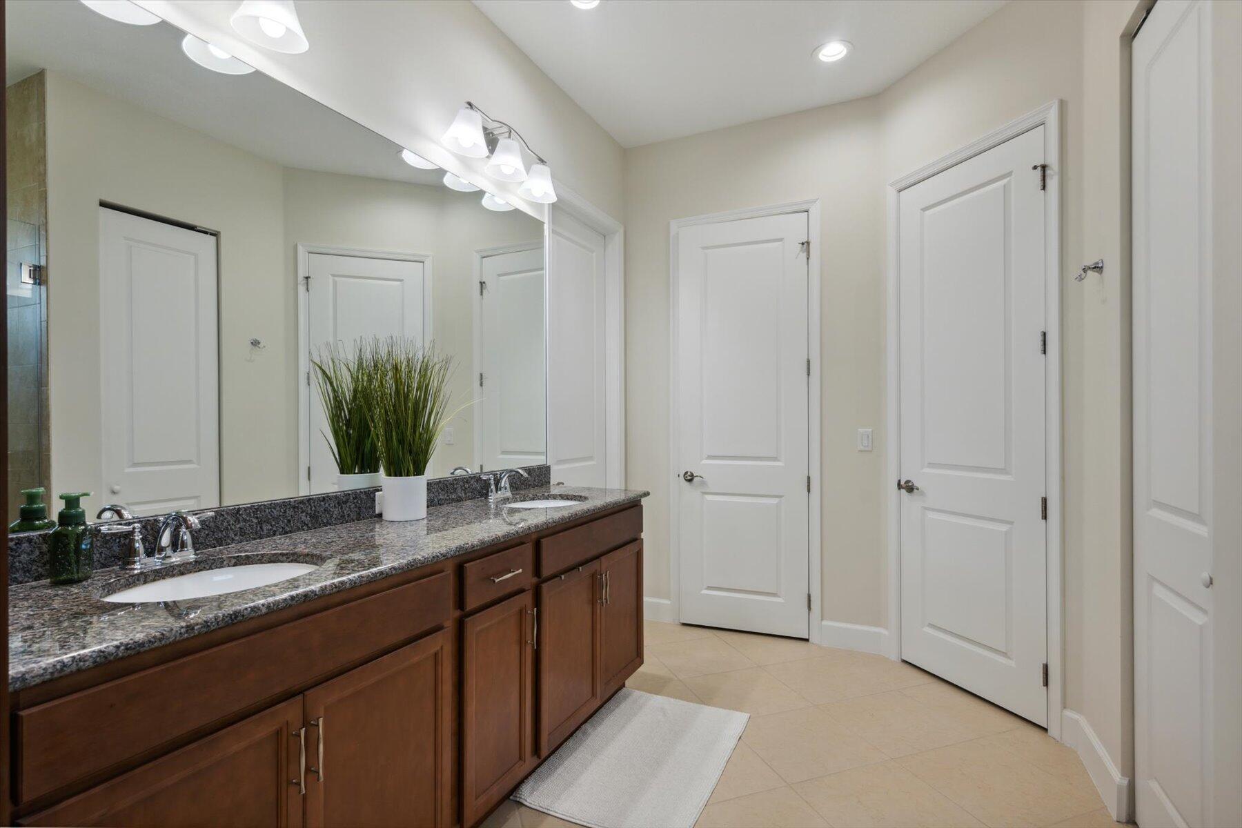 5893 Quailberry Court