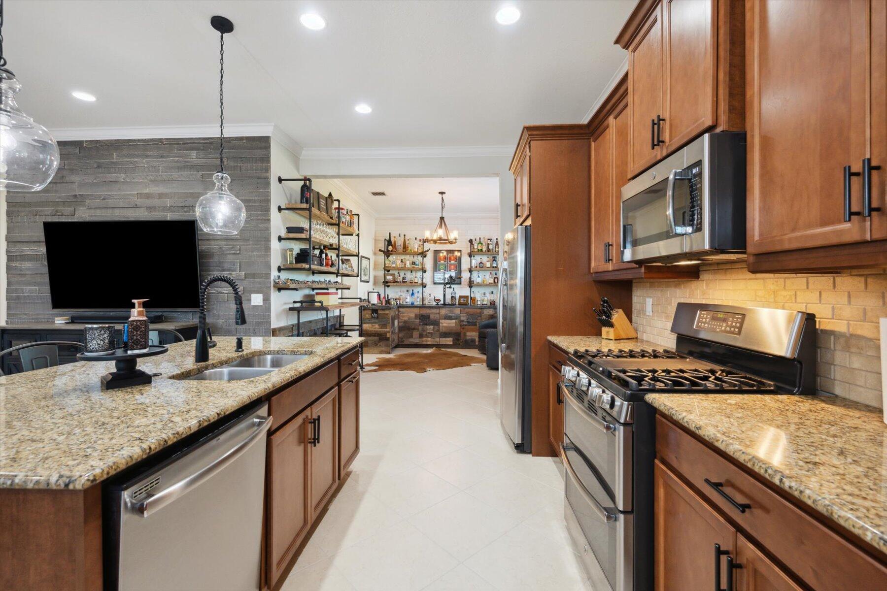 5893 Quailberry Court