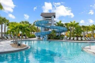5893 Quailberry Court