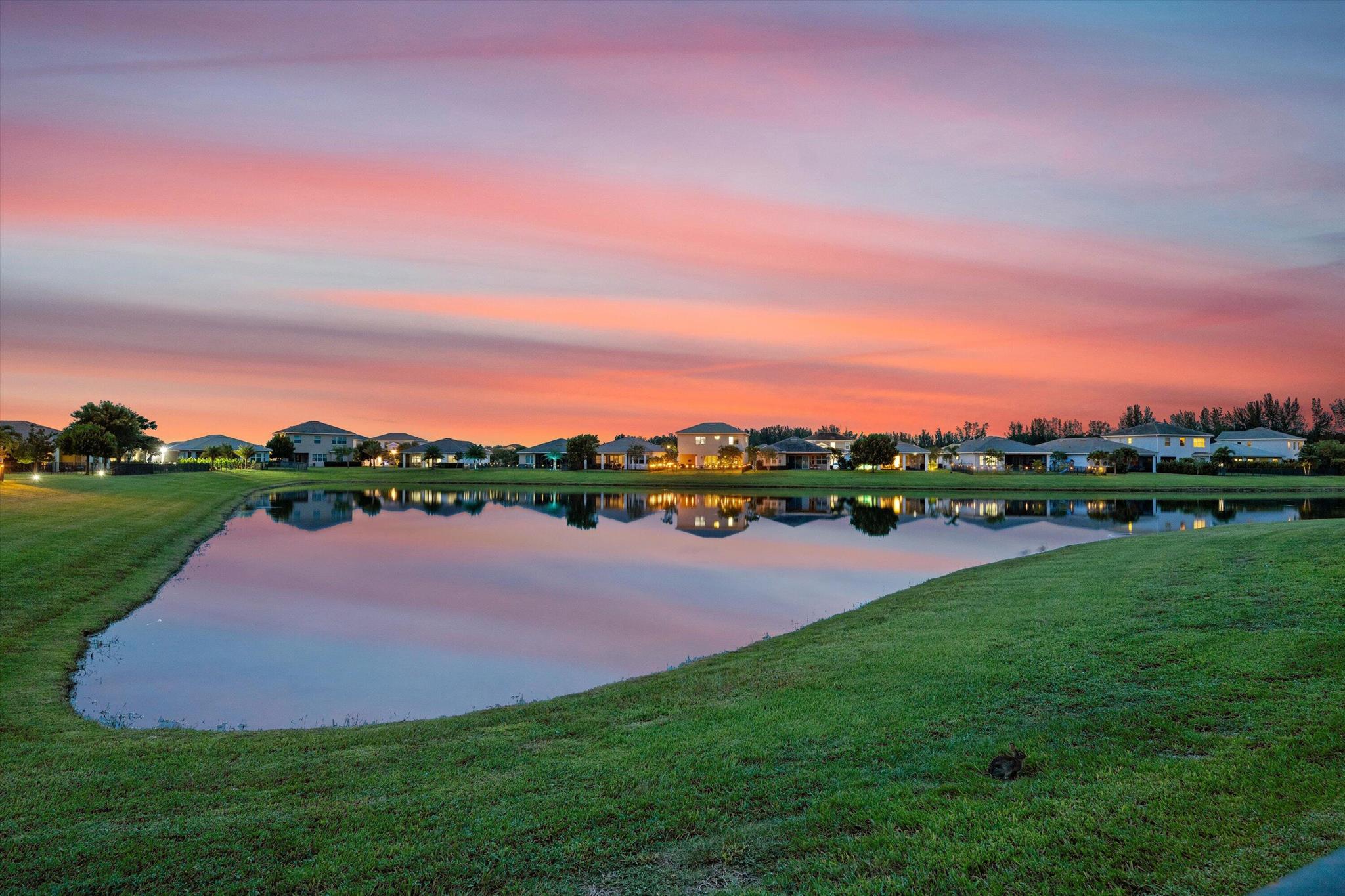 5893 Quailberry Court