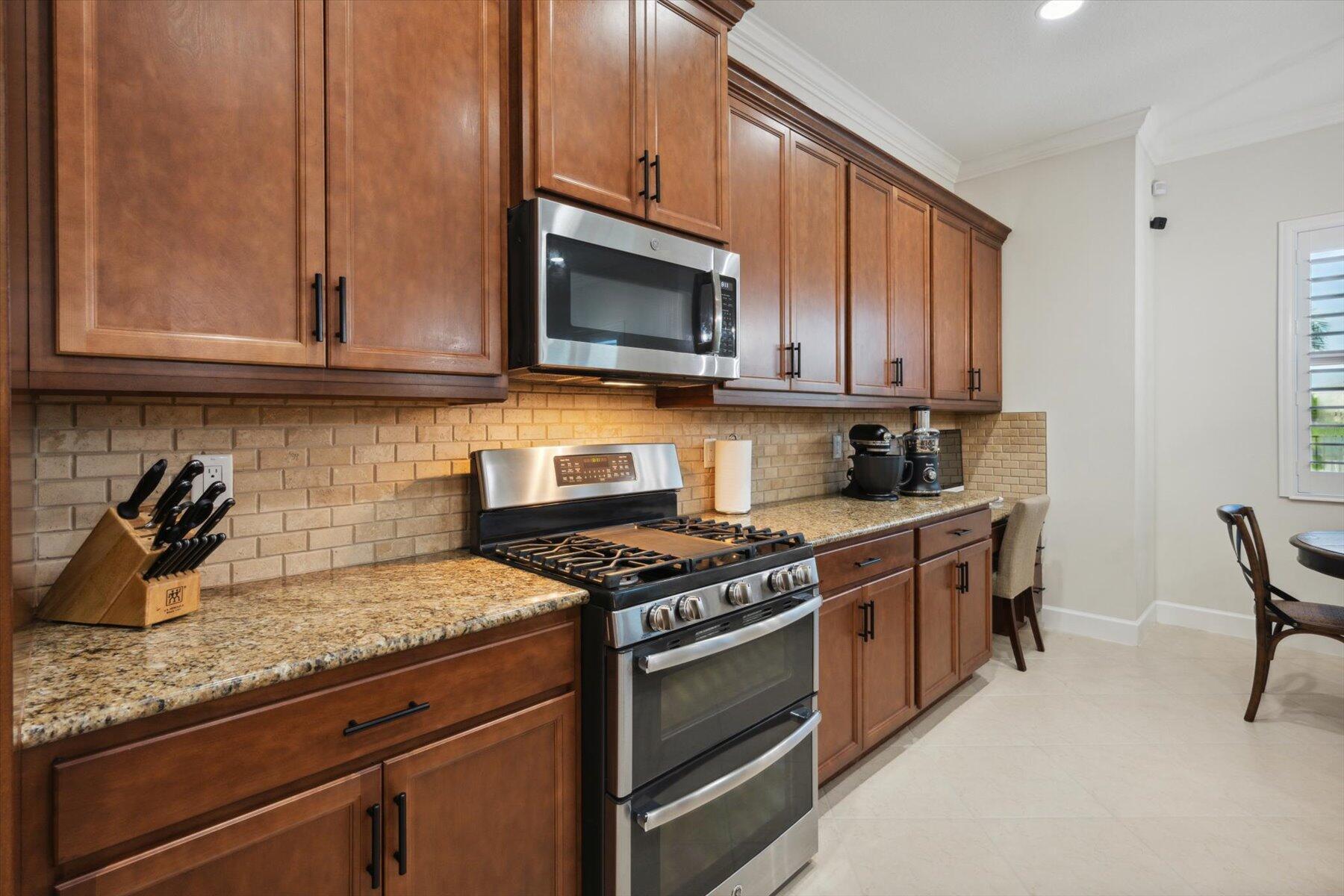 5893 Quailberry Court