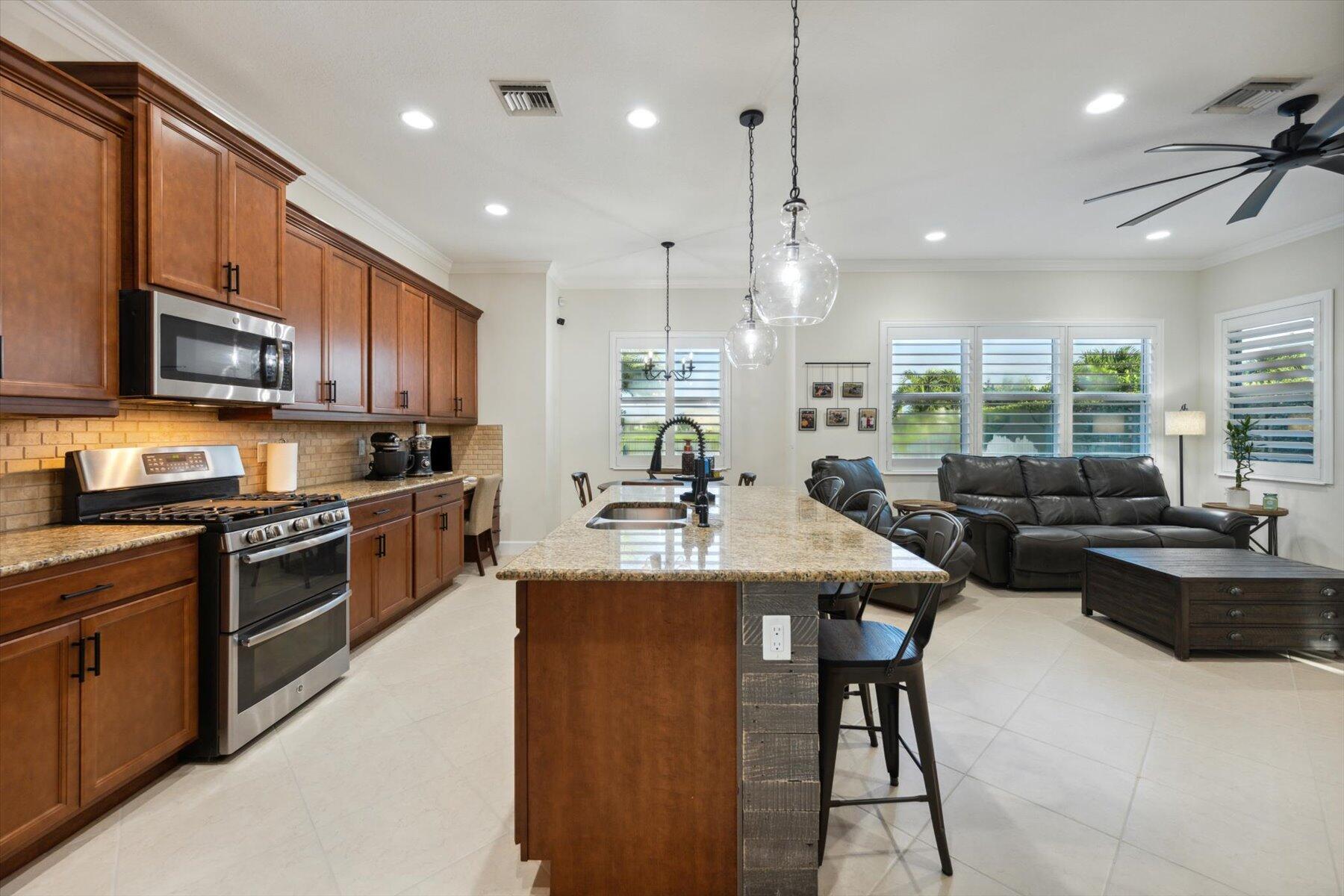5893 Quailberry Court