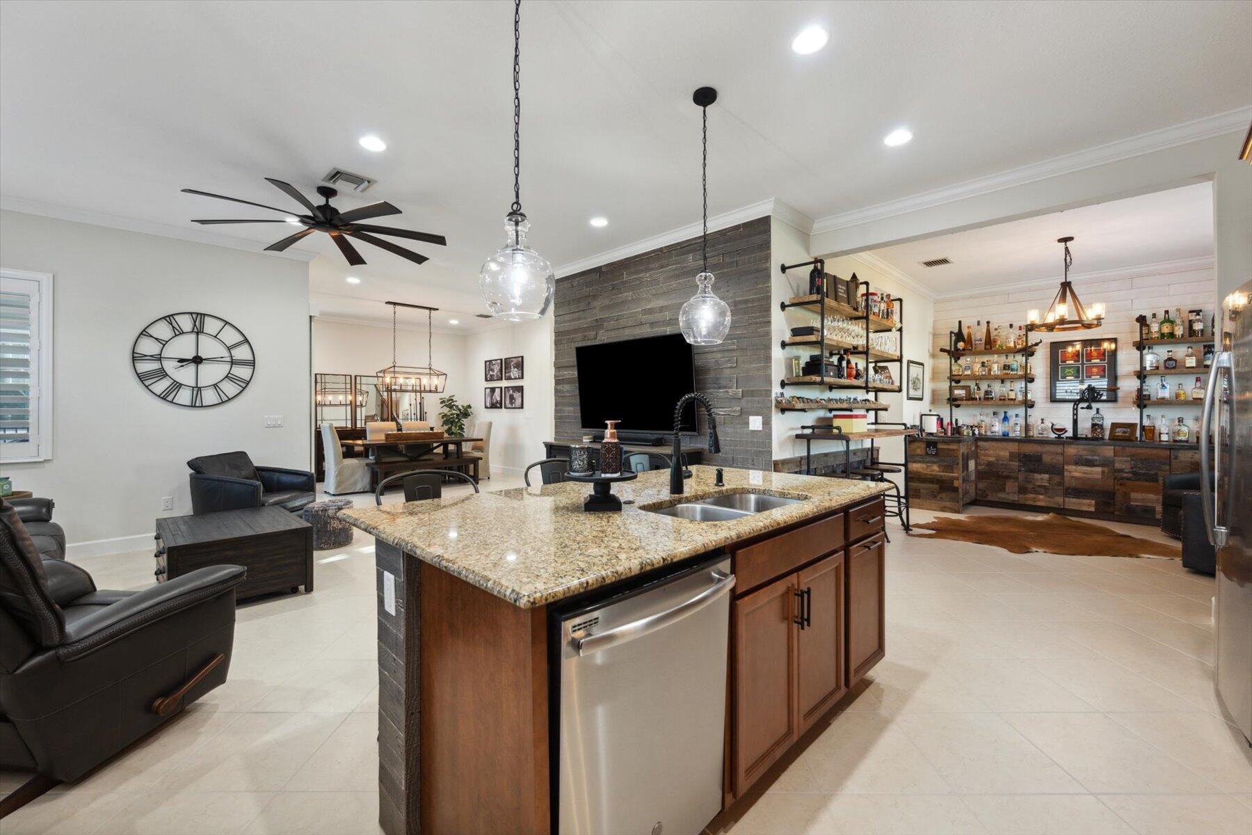 5893 Quailberry Court