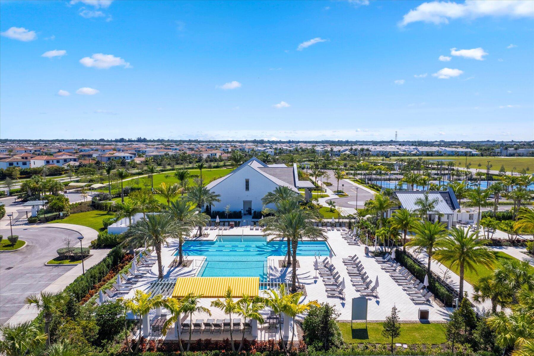 5893 Quailberry Court