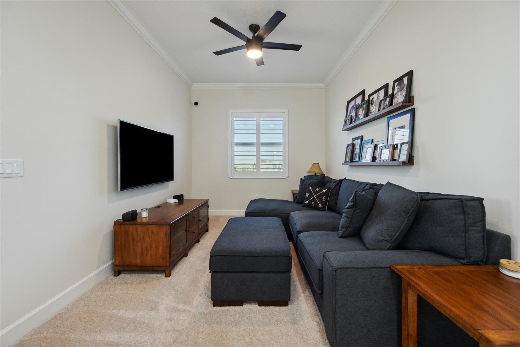 5893 Quailberry Court