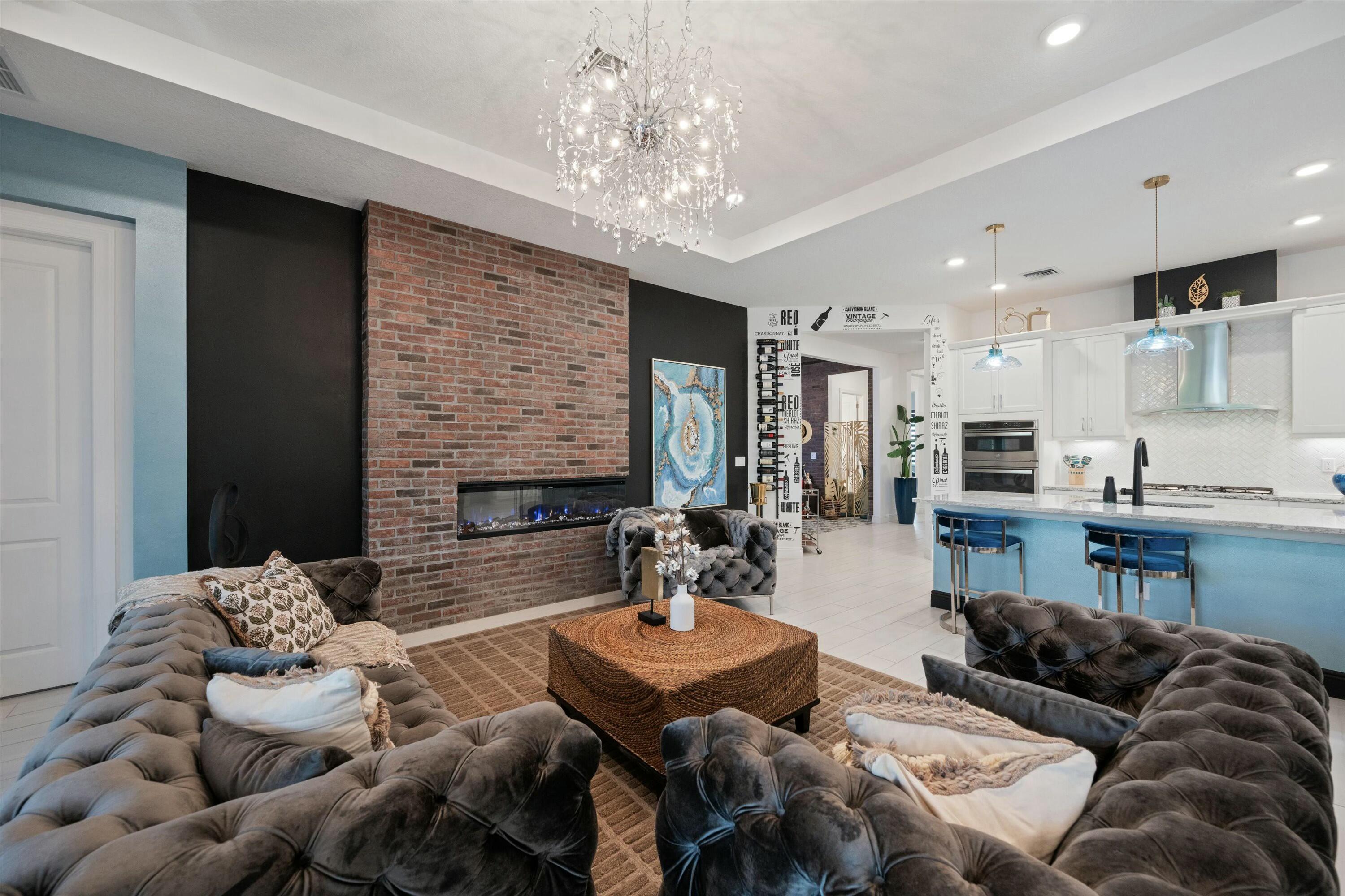 5670 Saint Armands Way