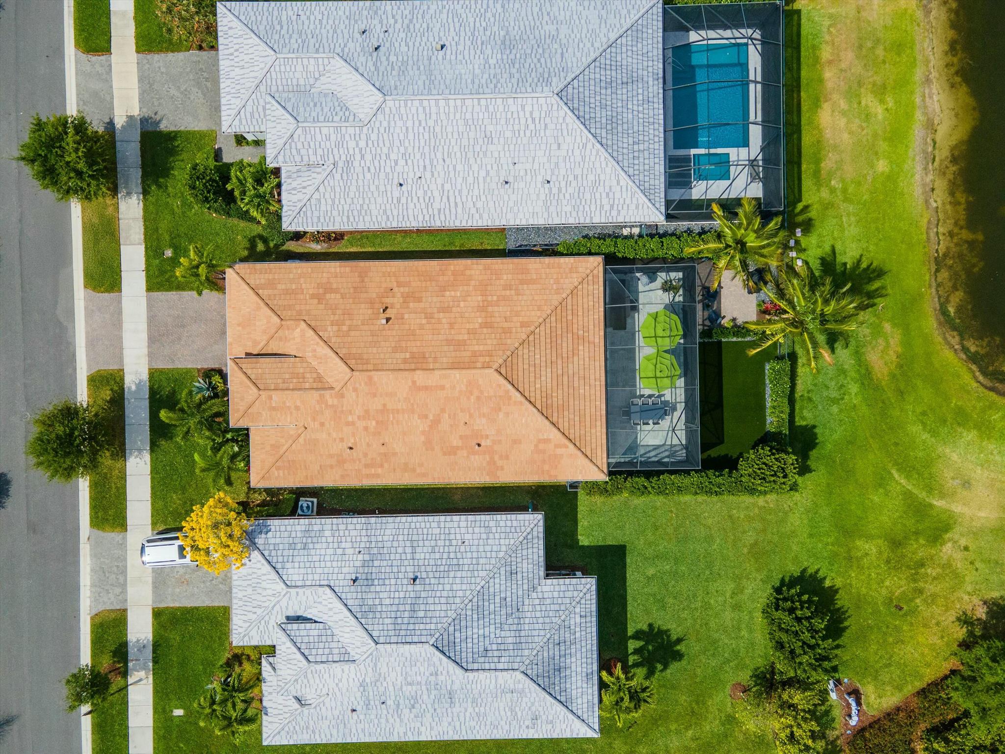 5670 Saint Armands Way