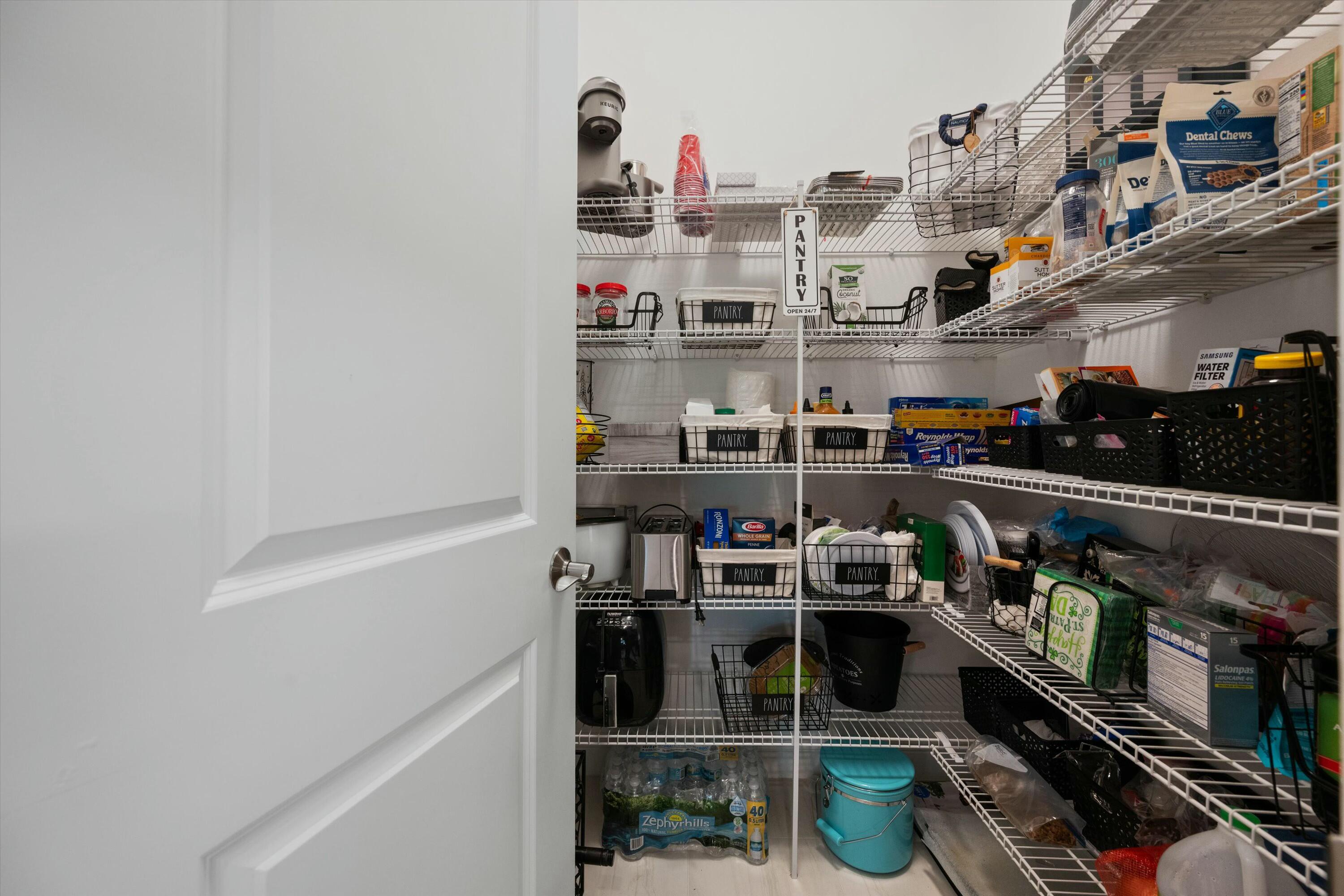 5670 Saint Armands Way