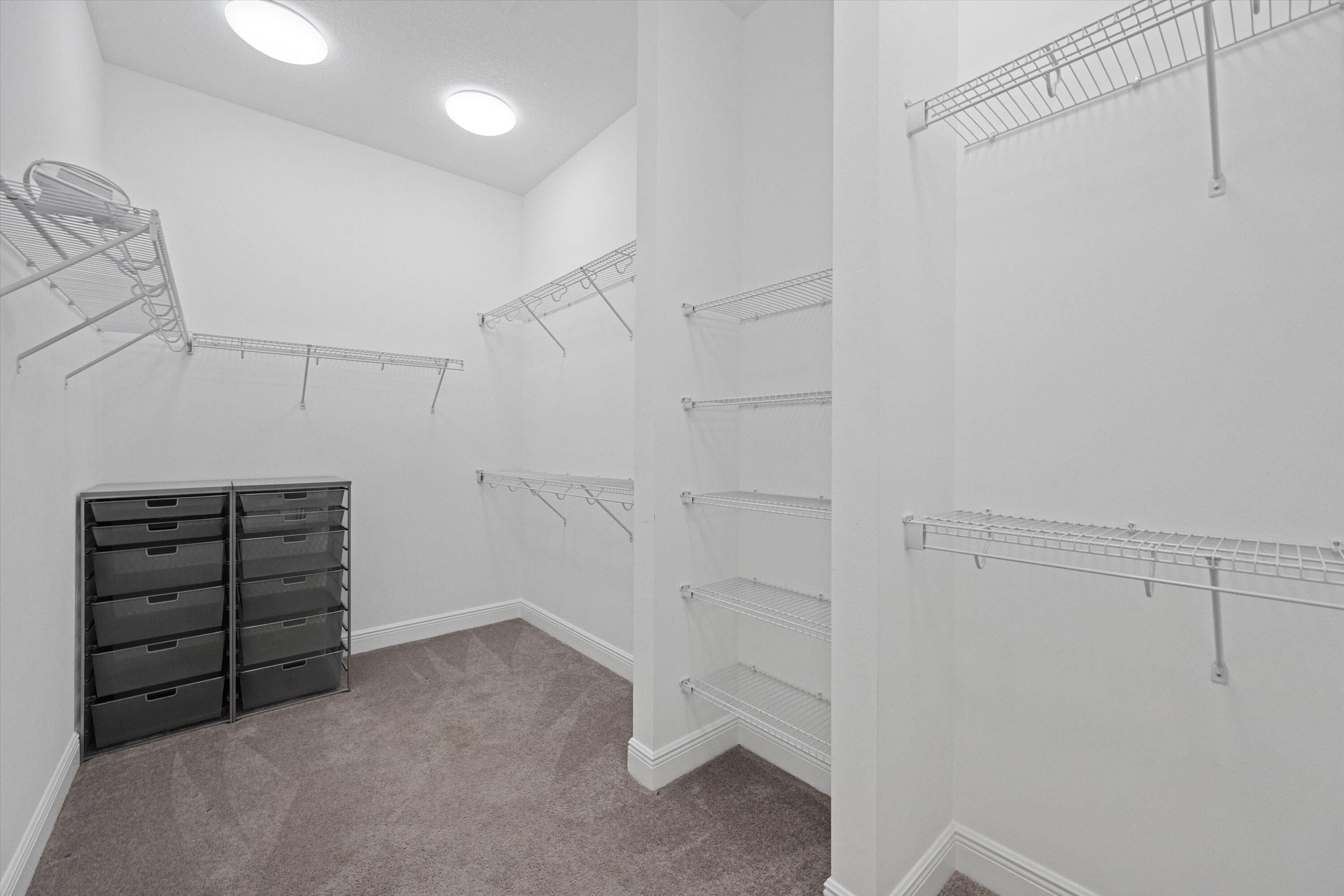 5676 Saint Armands Way