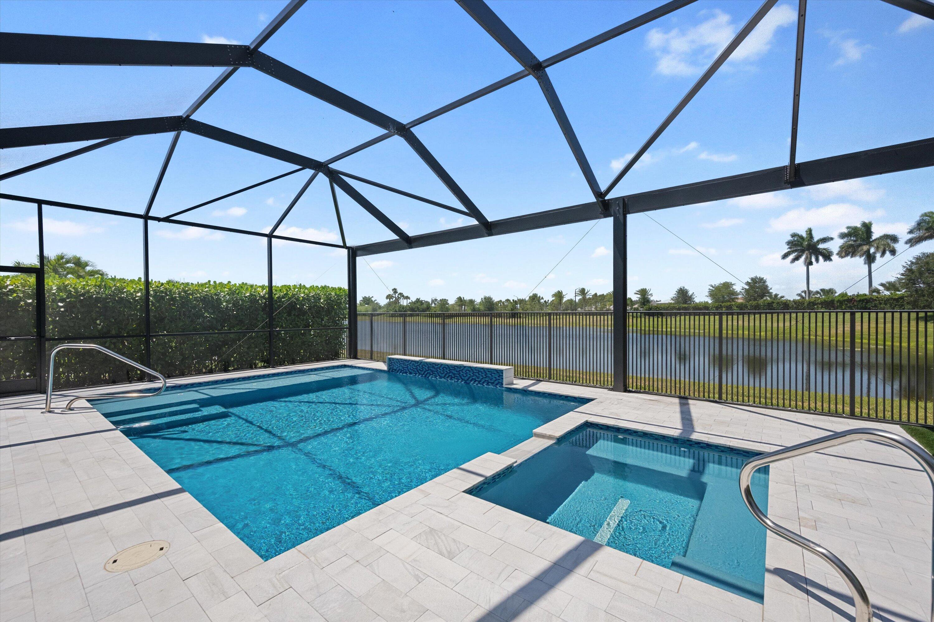 5676 Saint Armands Way