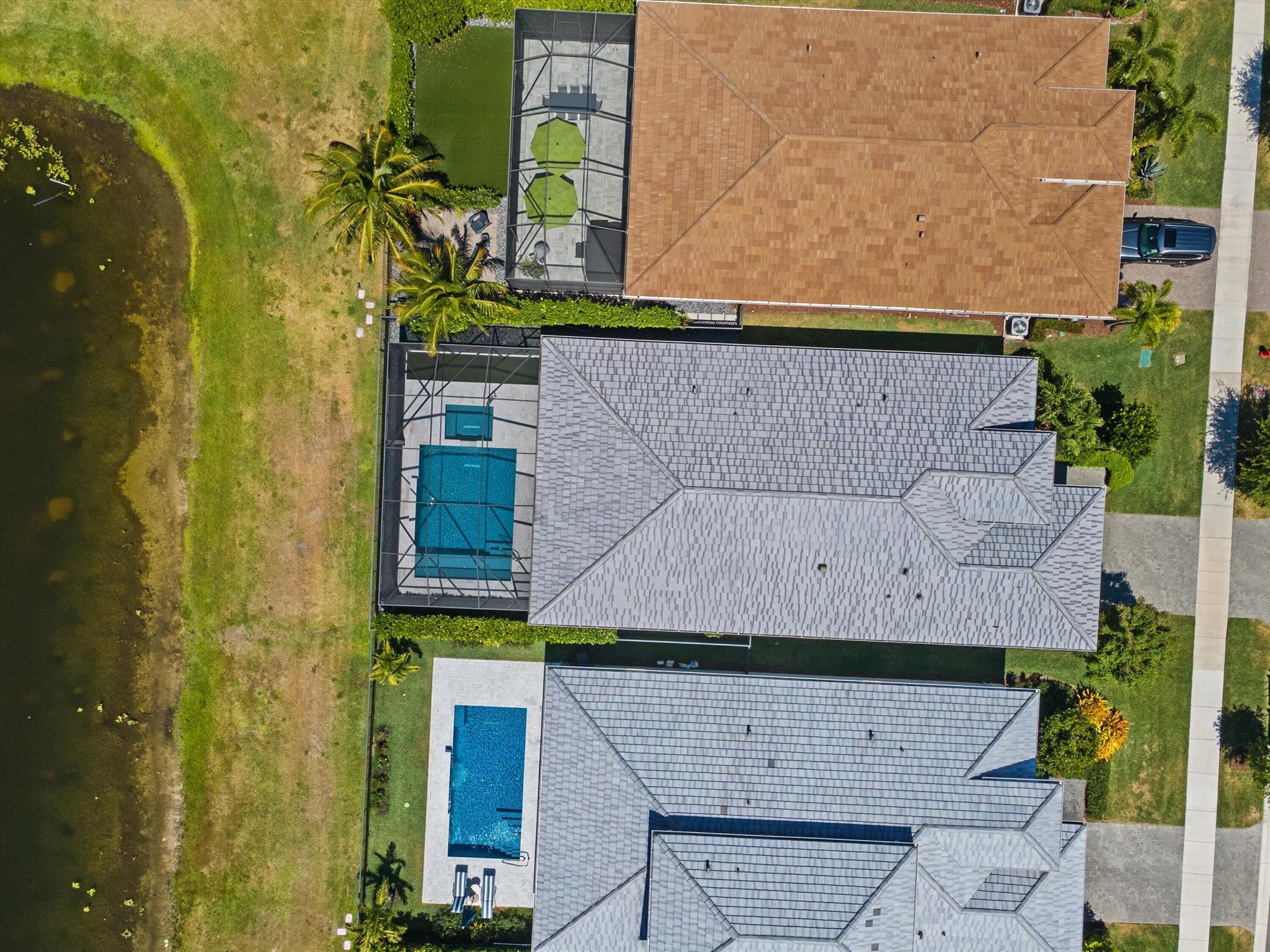 5676 Saint Armands Way