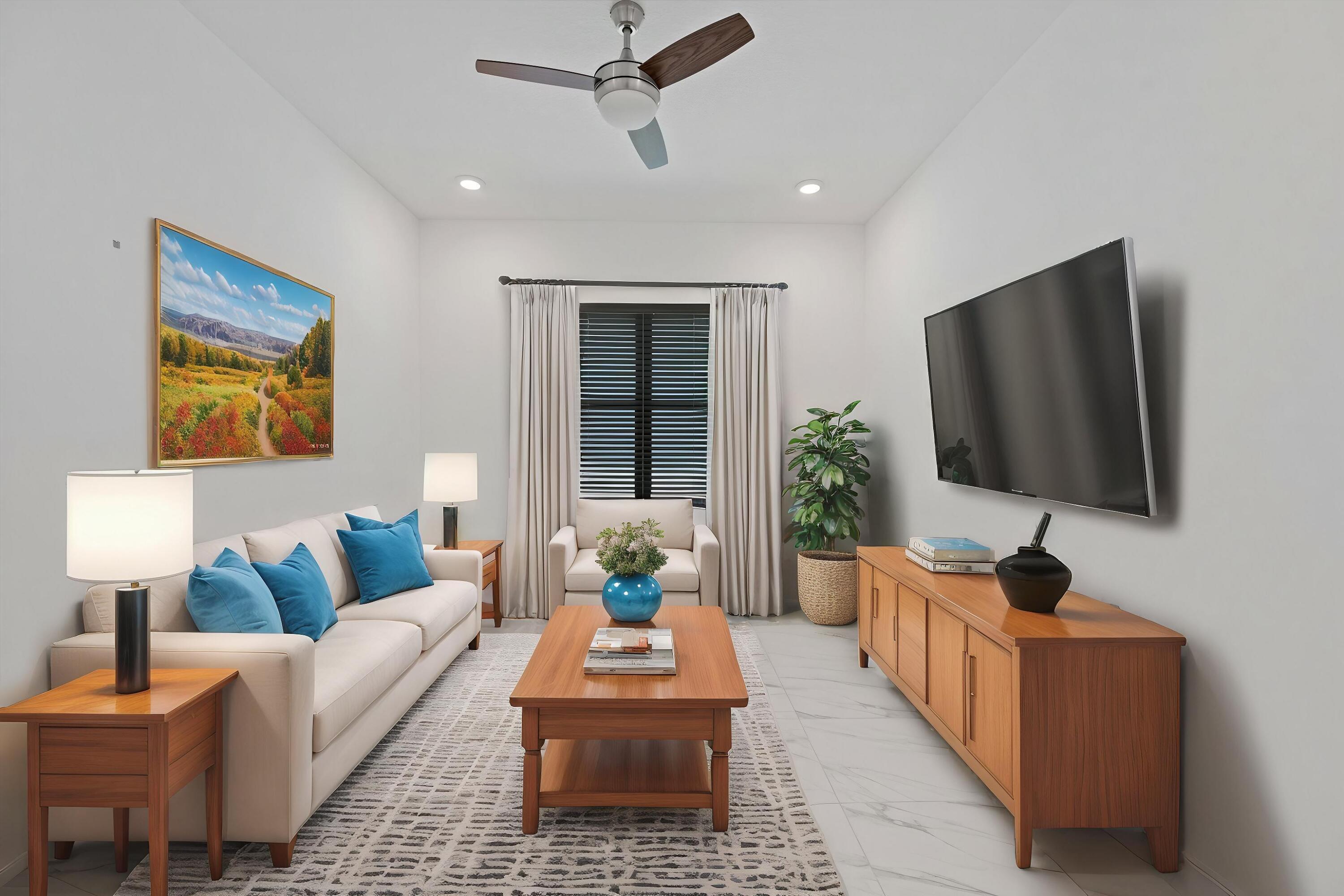 5676 Saint Armands Way