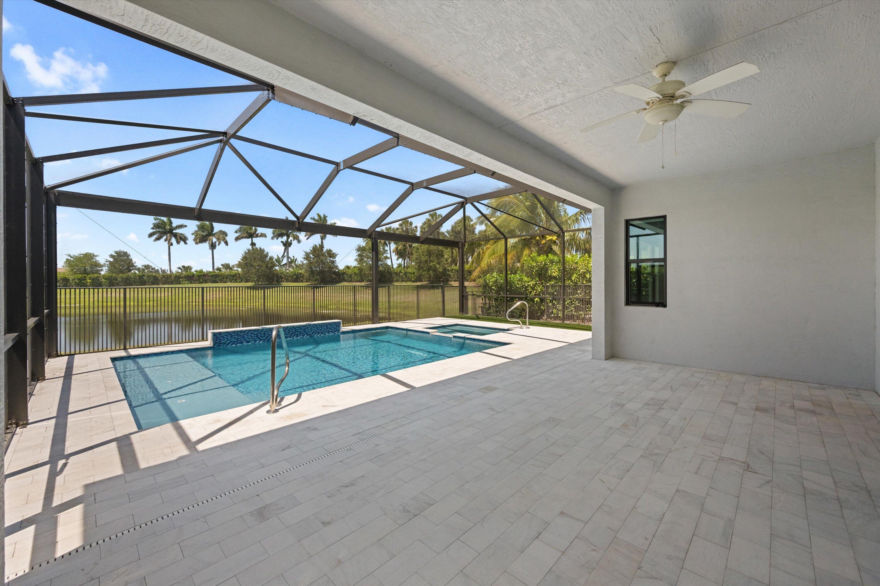 5676 Saint Armands Way