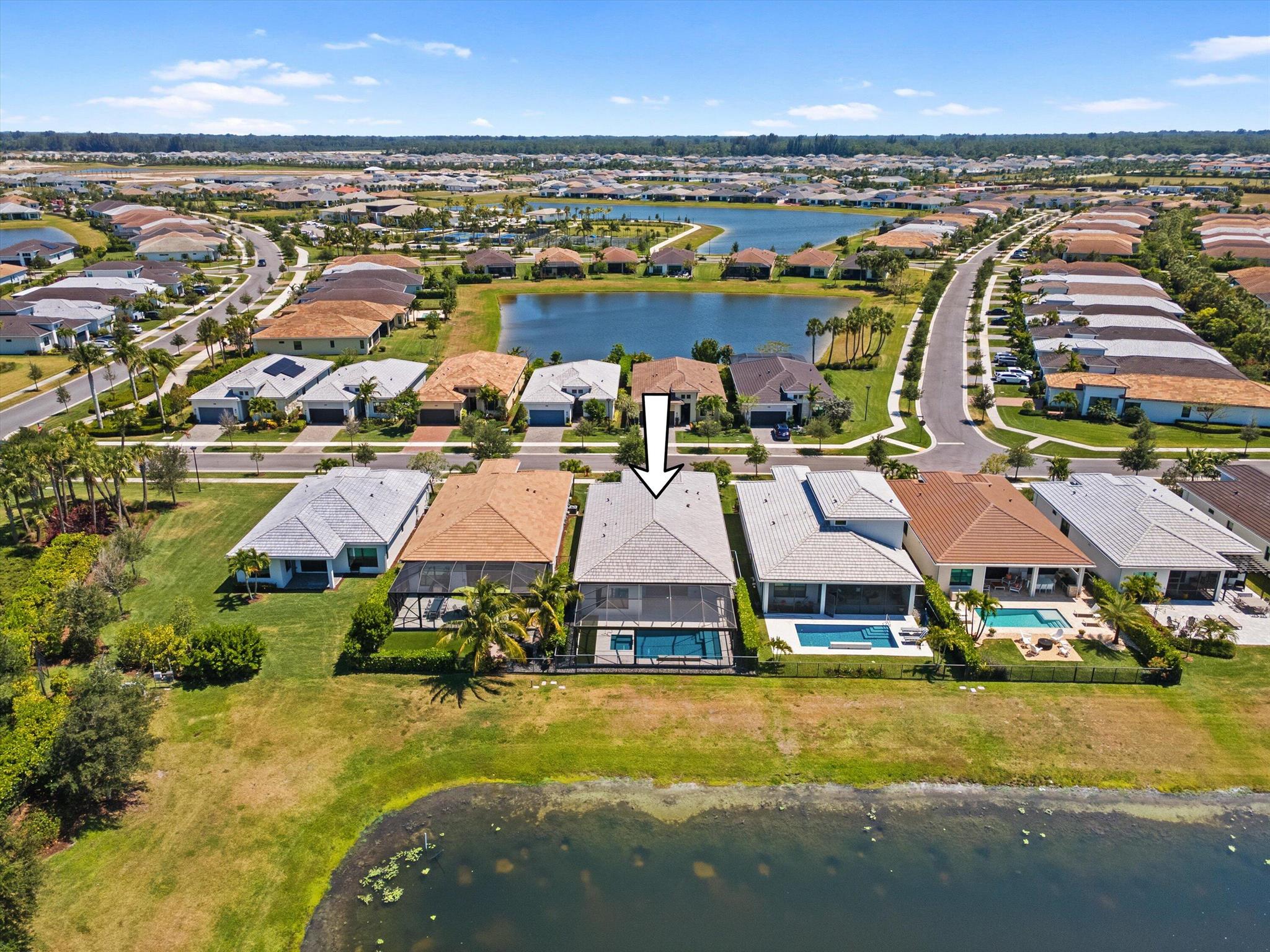 5676 Saint Armands Way