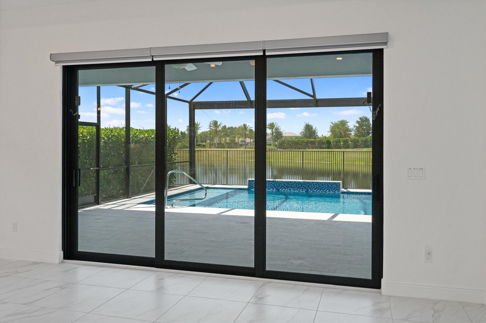 5676 Saint Armands Way