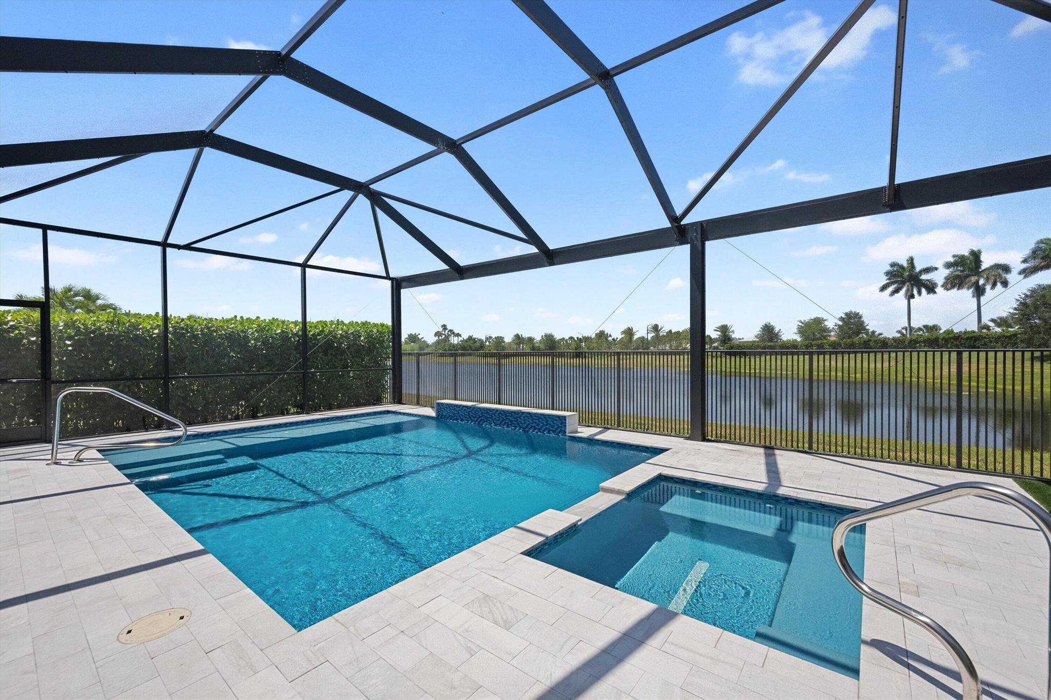 5676 Saint Armands Way