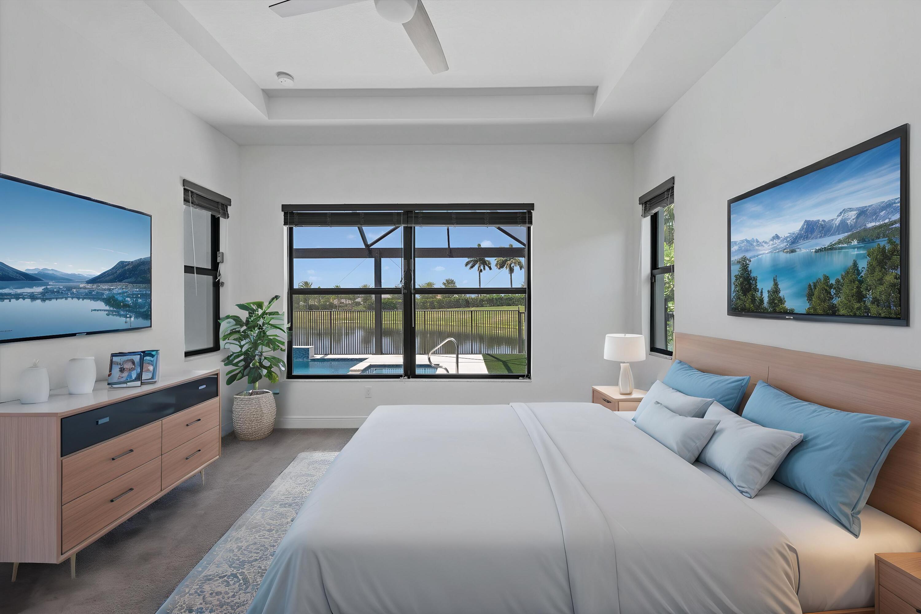 5676 Saint Armands Way