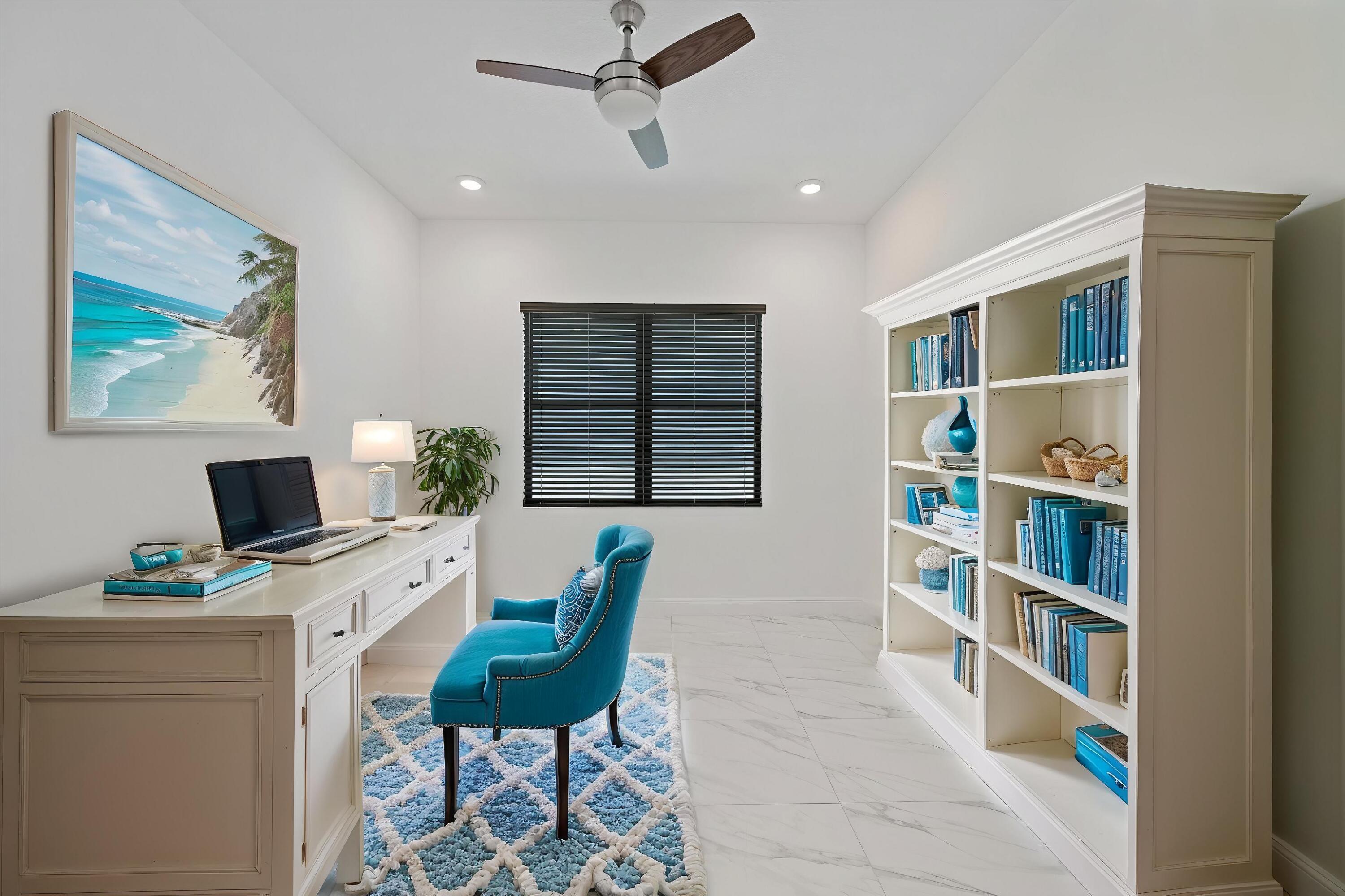 5676 Saint Armands Way