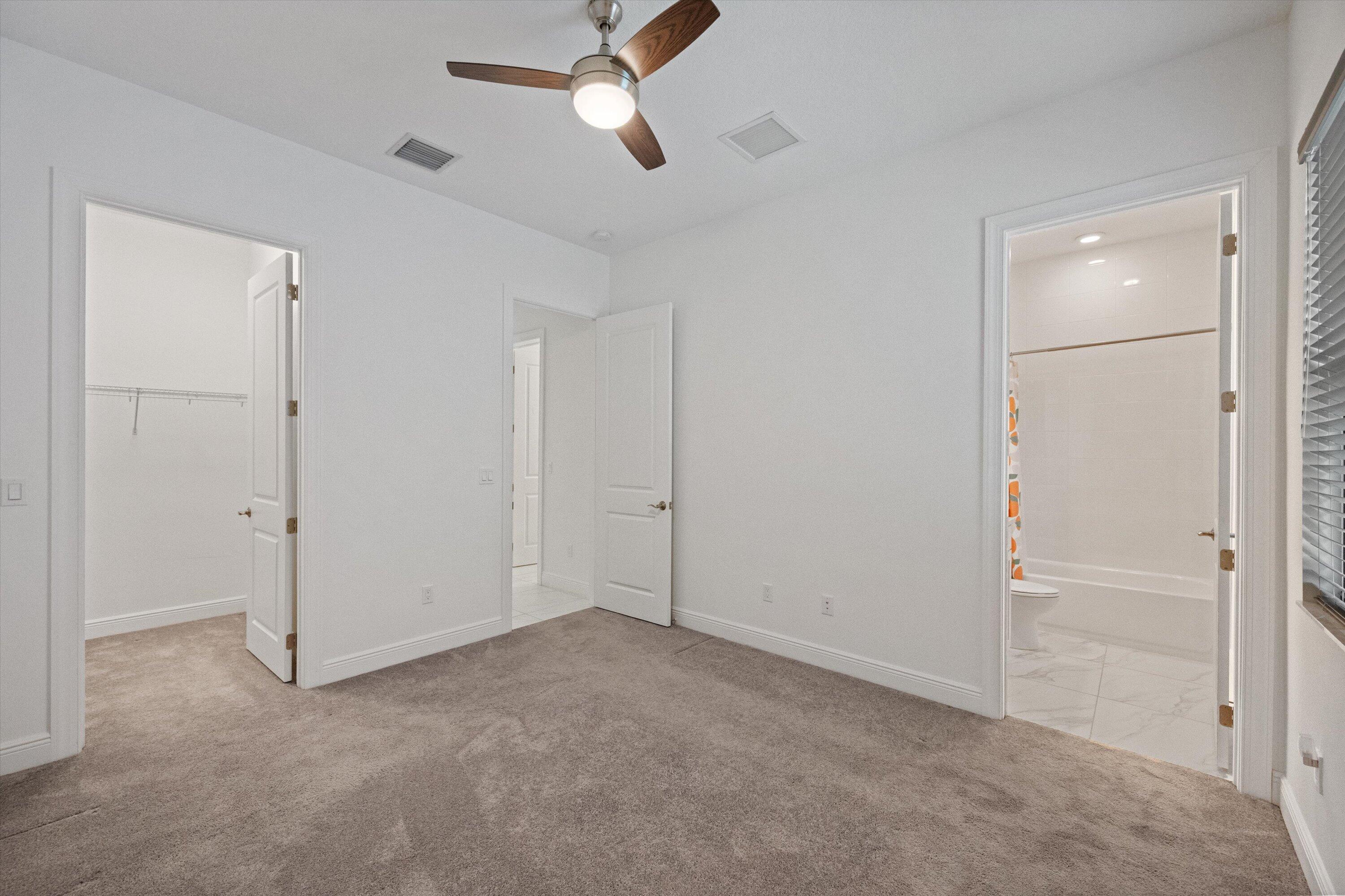 5676 Saint Armands Way